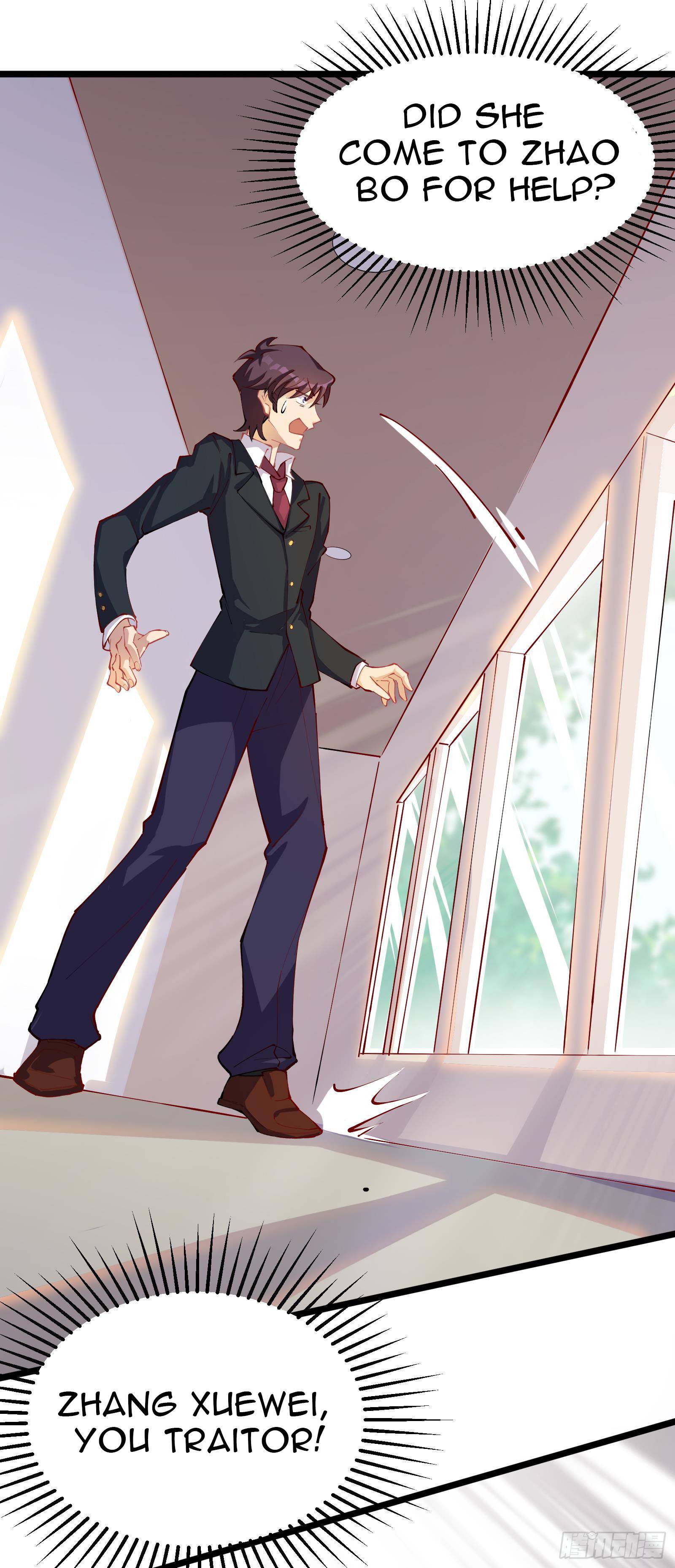 Page 19 of Chapter 12