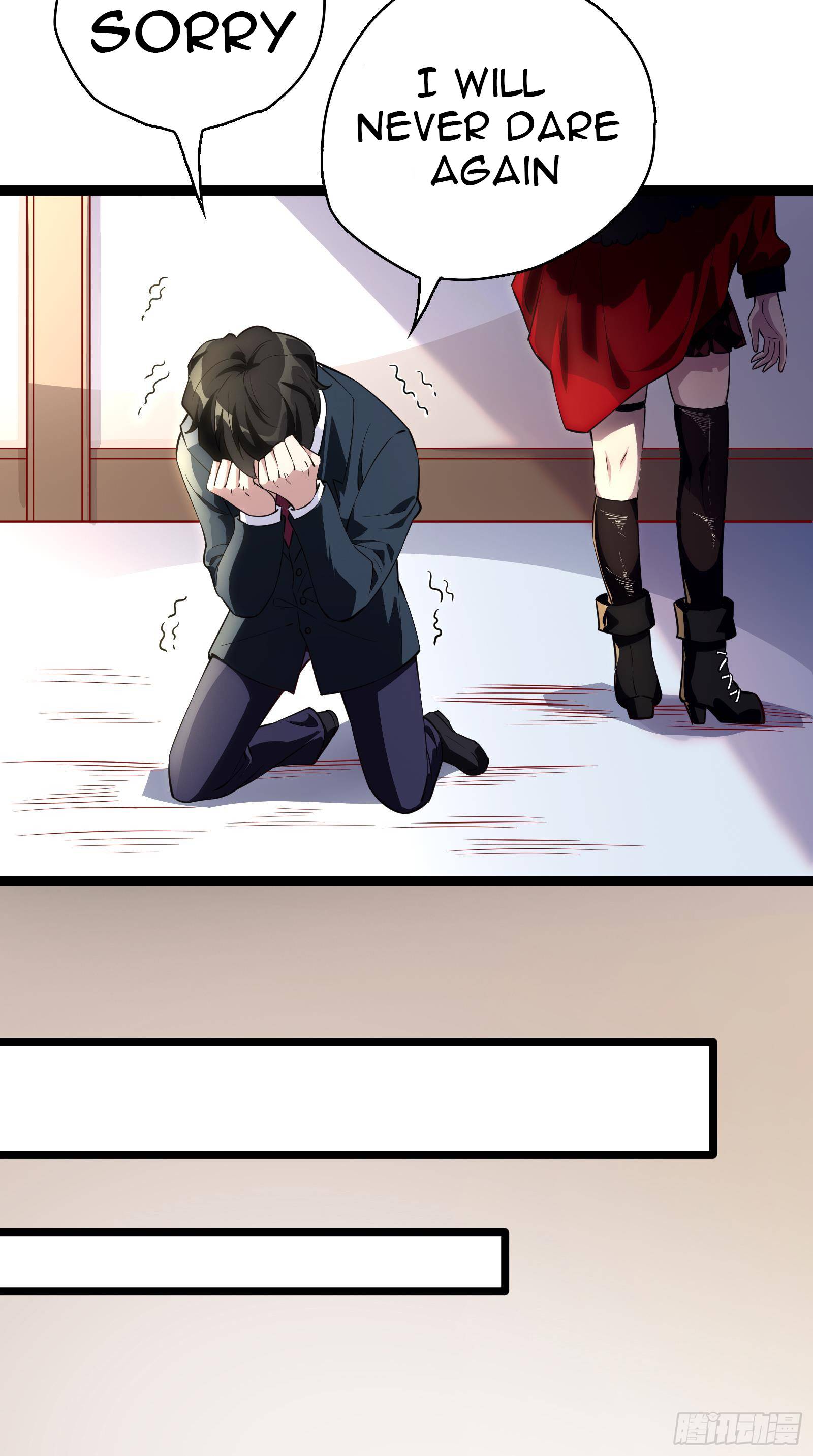 Page 6 of Chapter 13
