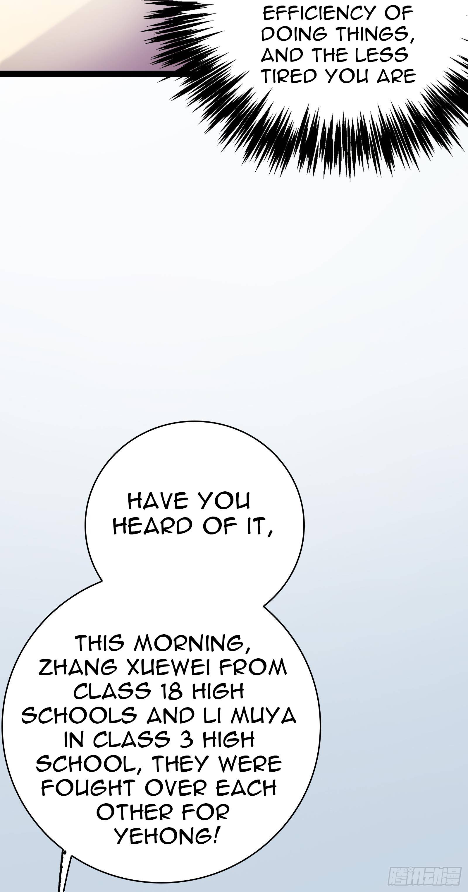 Page 13 of Chapter 13