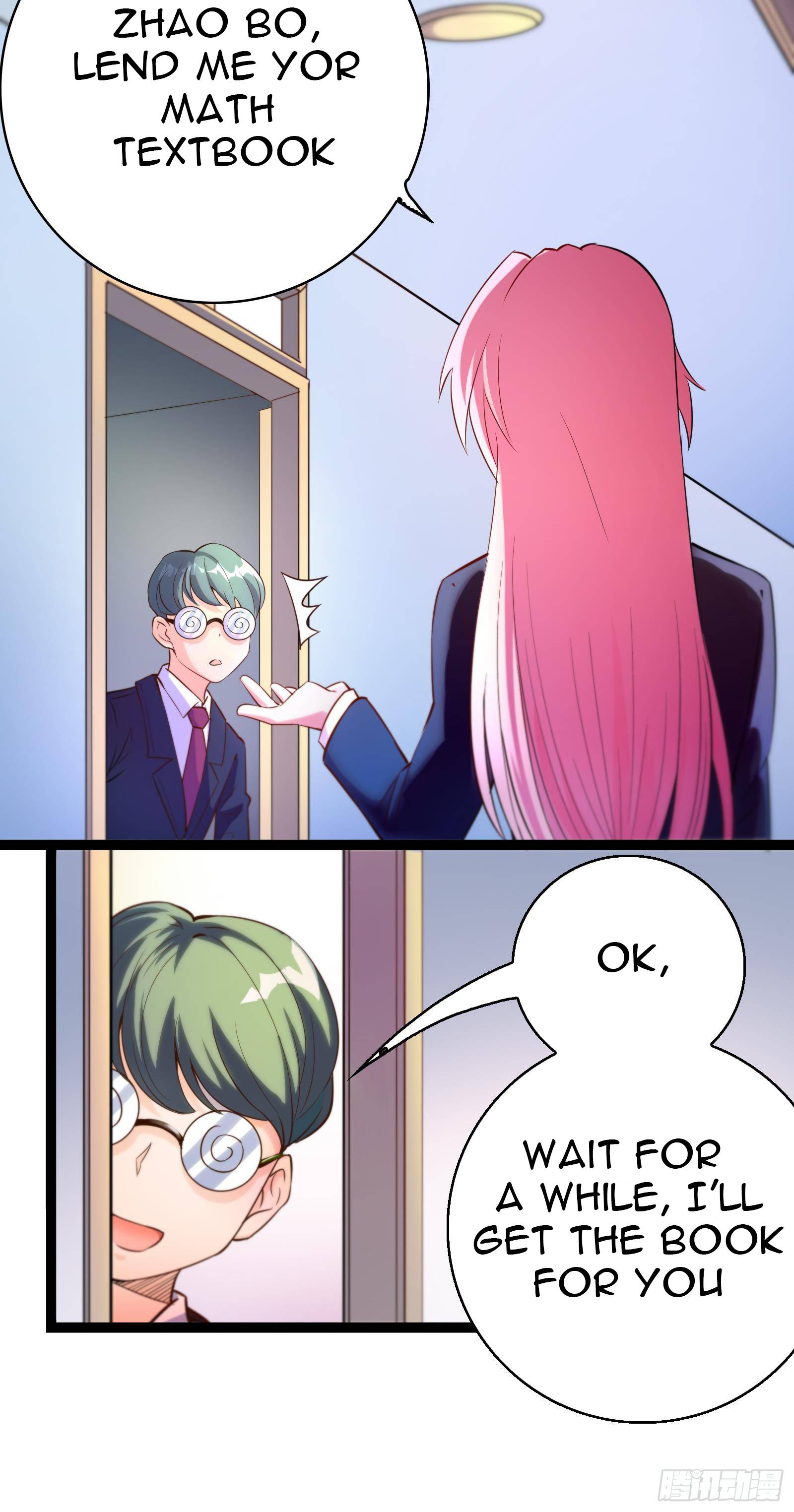 Page 16 of Chapter 13