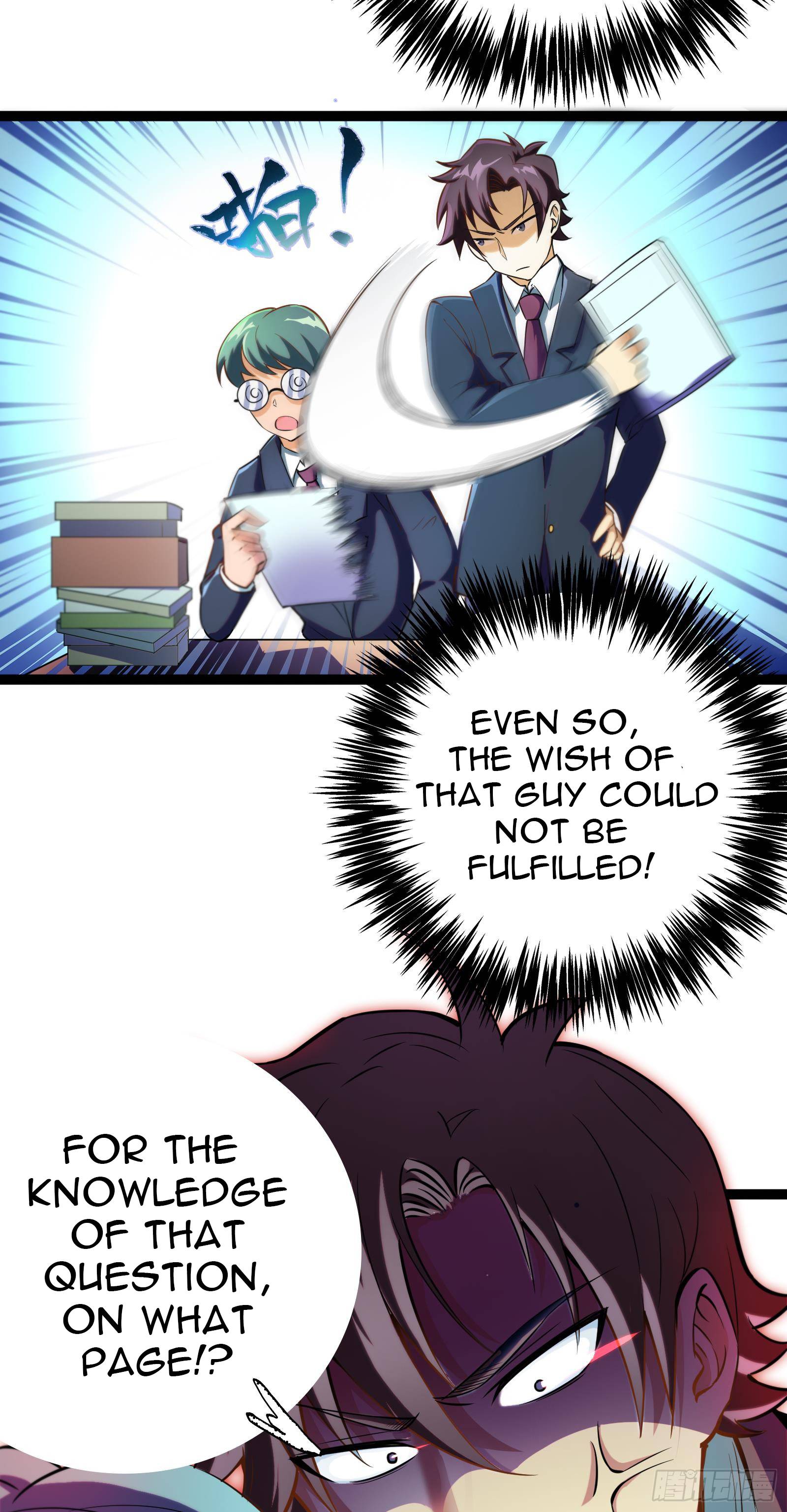 Page 18 of Chapter 13