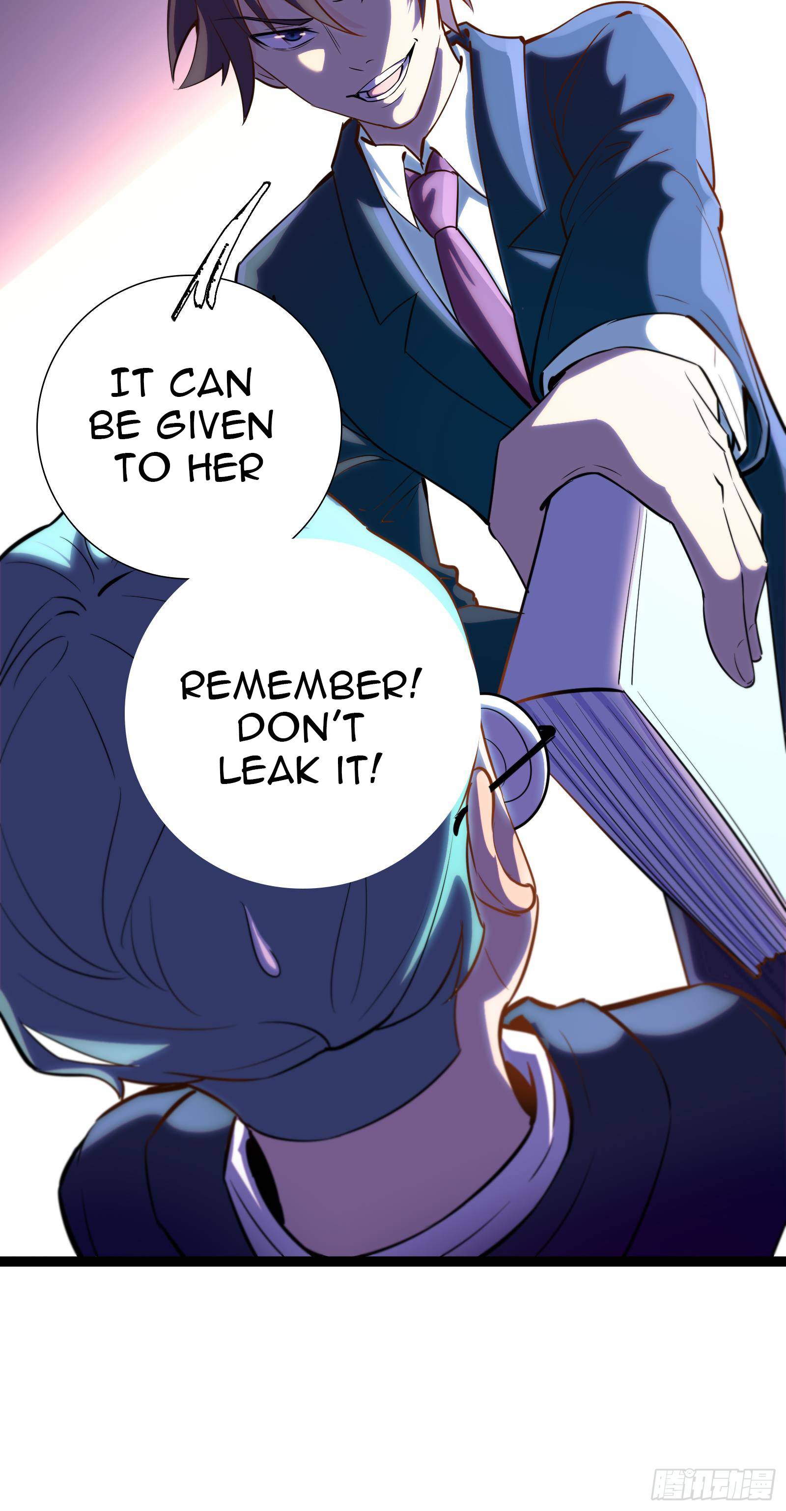 Page 21 of Chapter 13