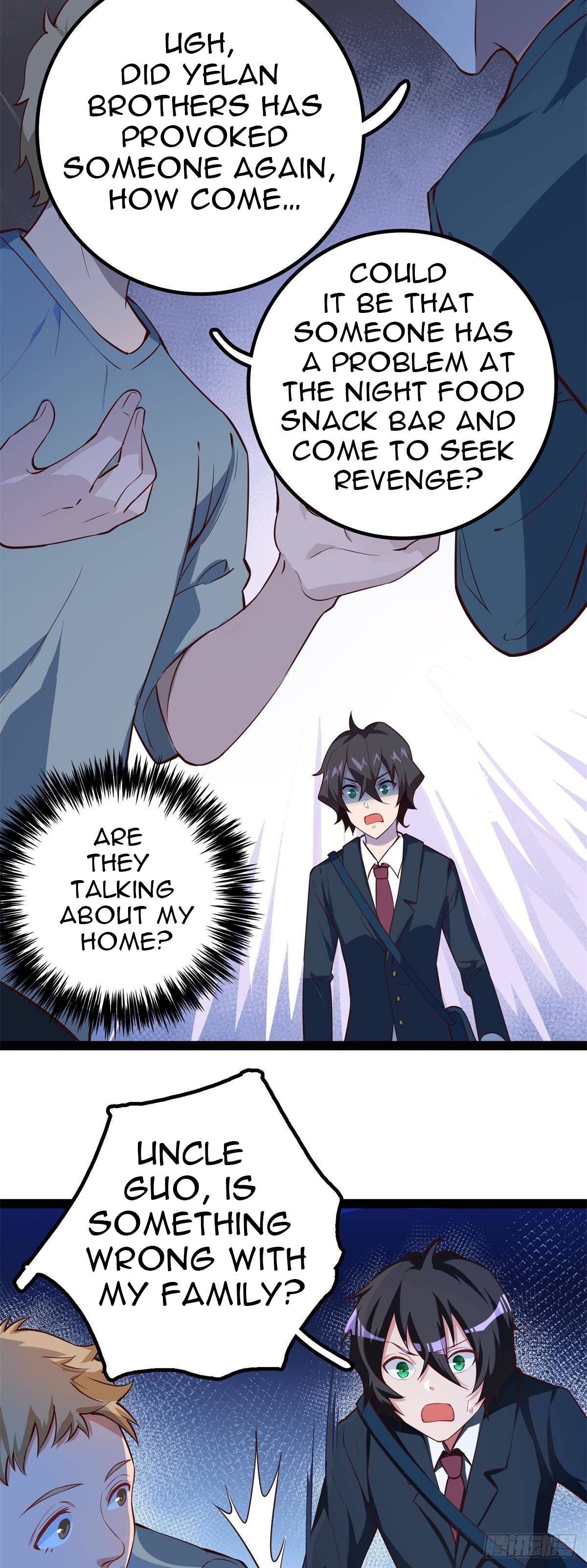 Page 3 of Chapter 14