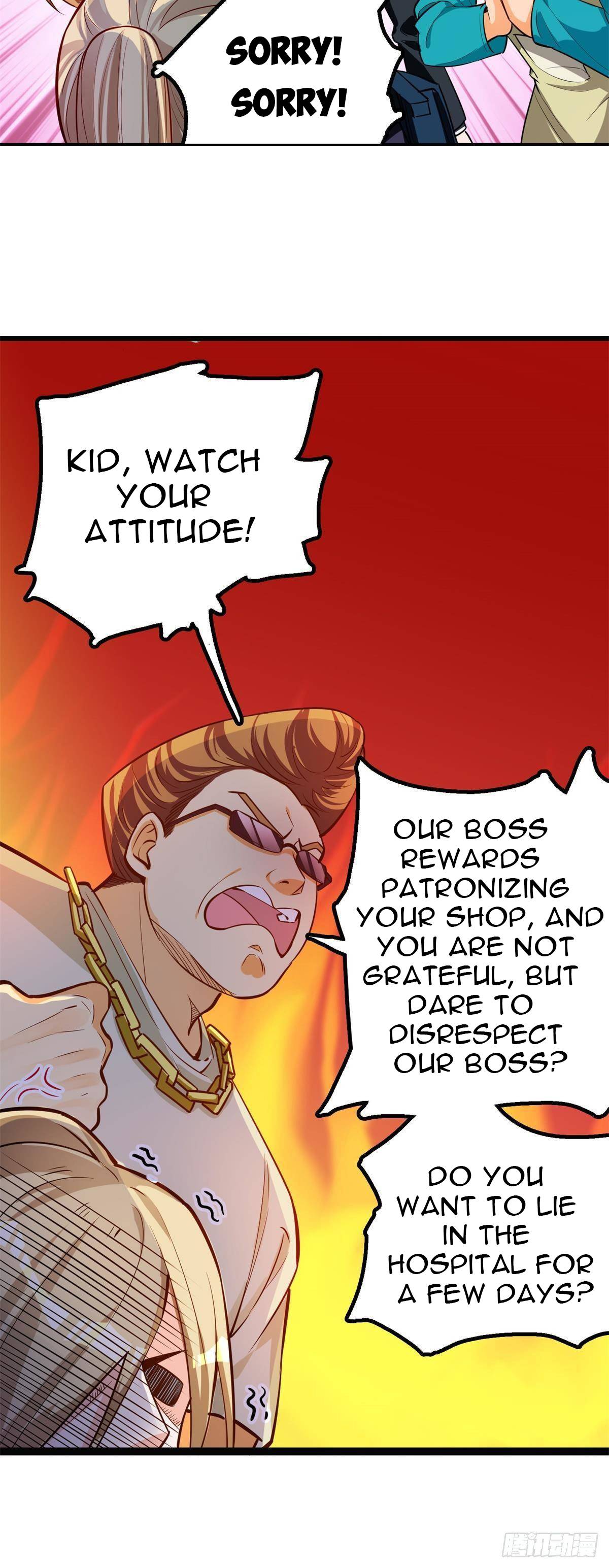 Page 13 of Chapter 14