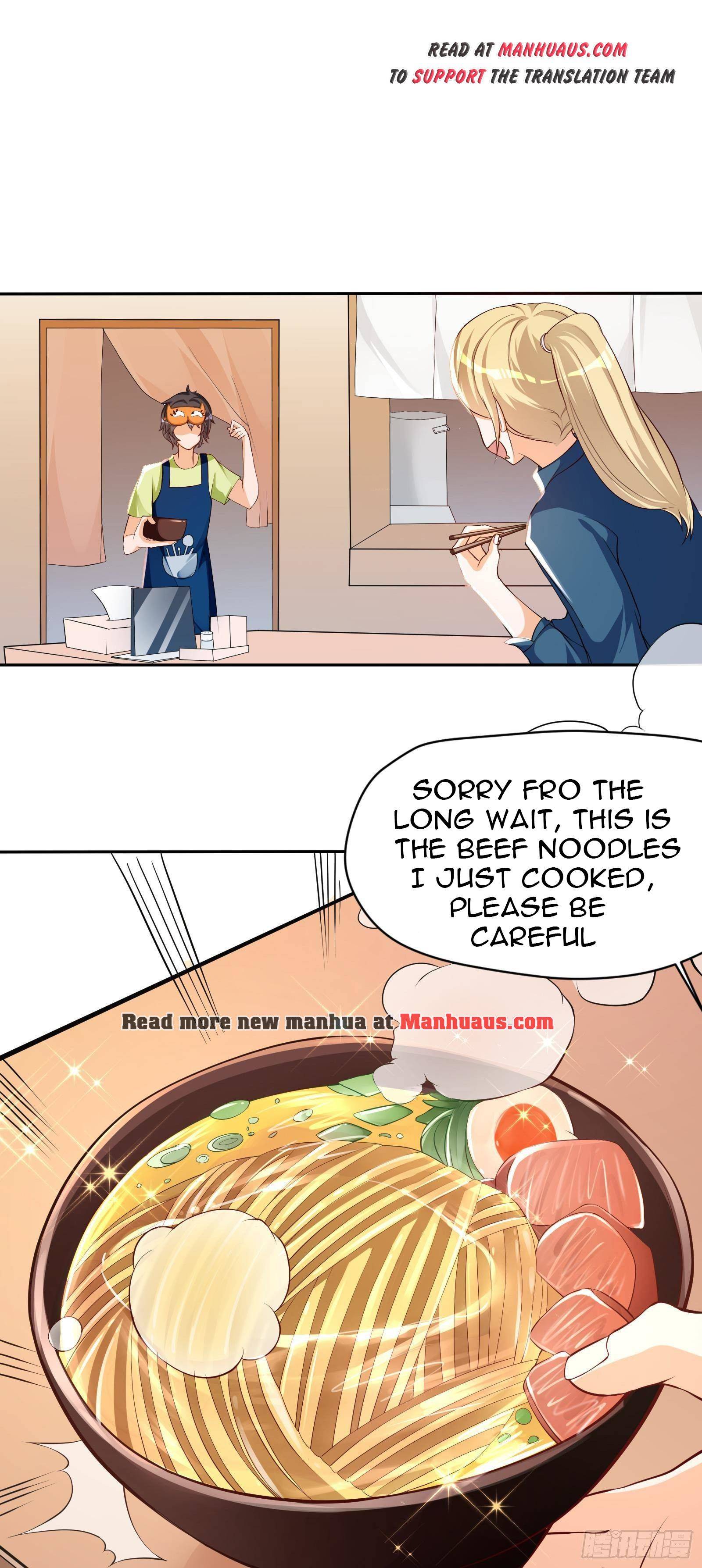 Page 8 of Chapter 15