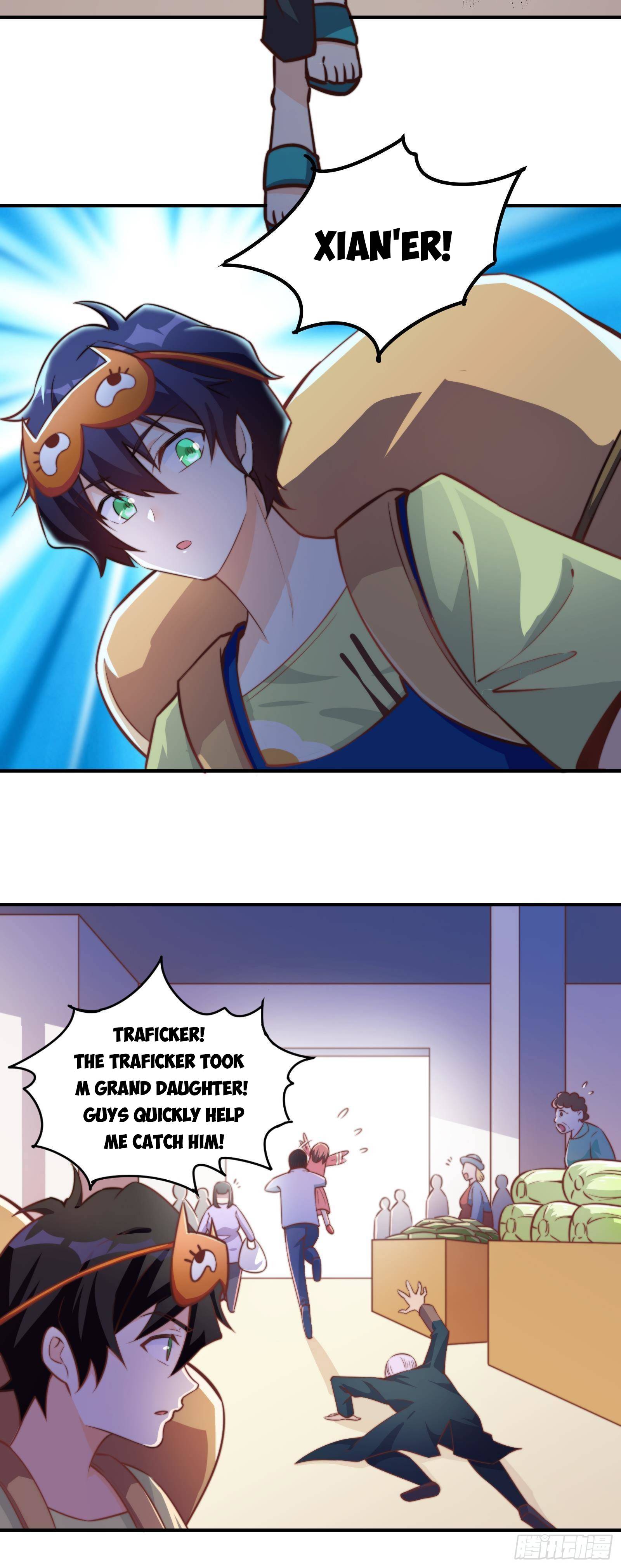 Page 14 of Chapter 17