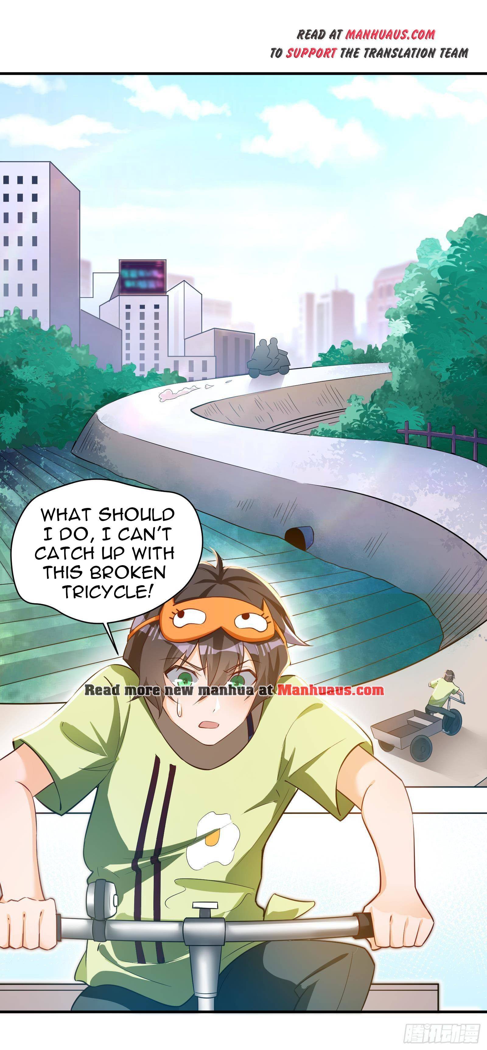Page 10 of Chapter 18