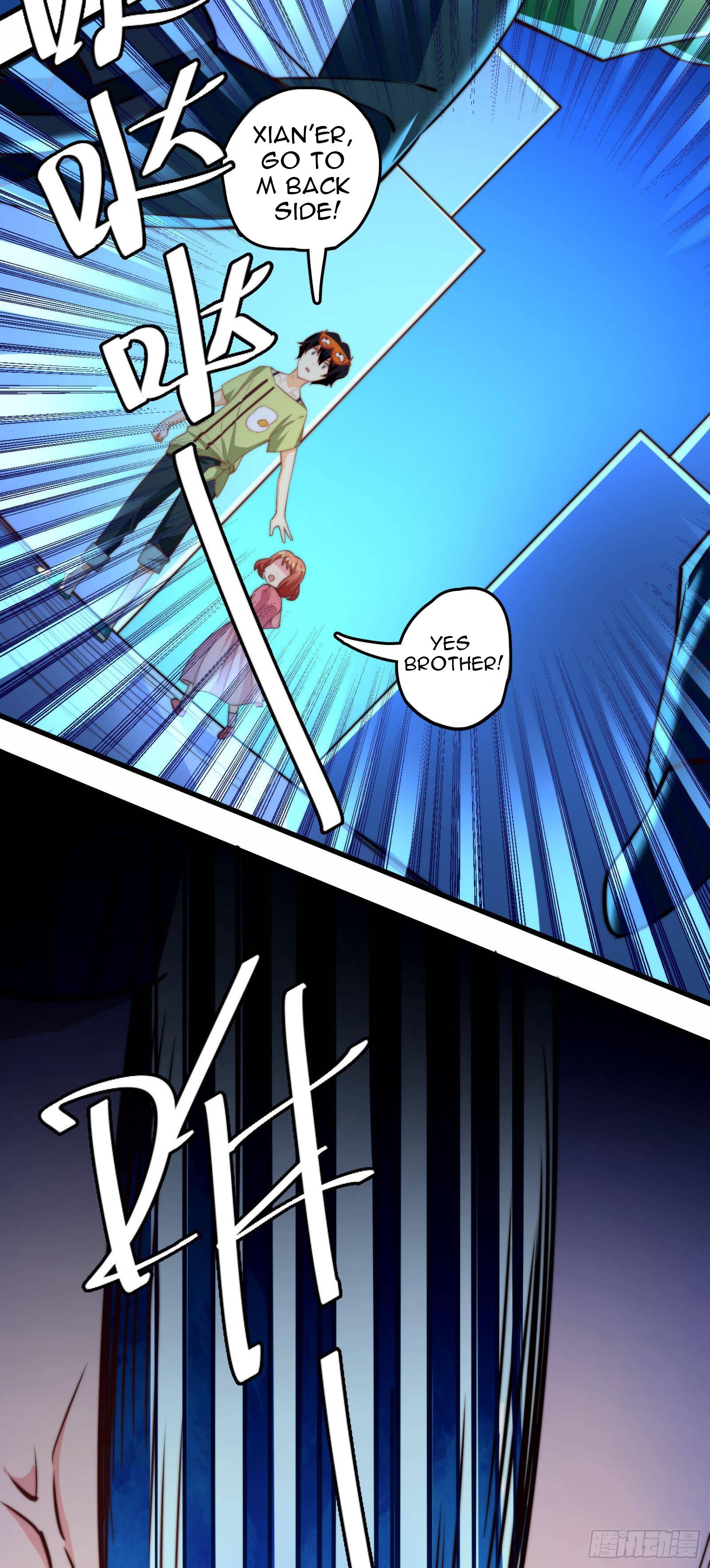 Page 4 of Chapter 19