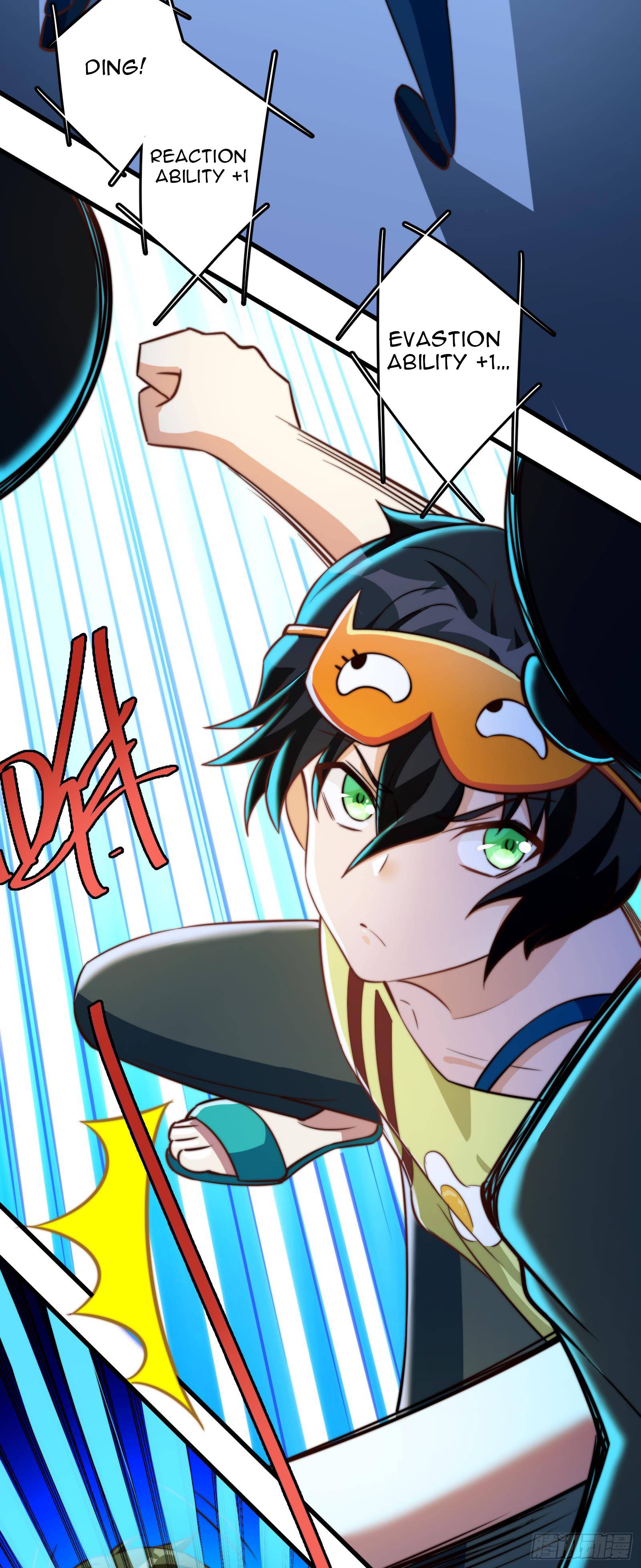 Page 7 of Chapter 19