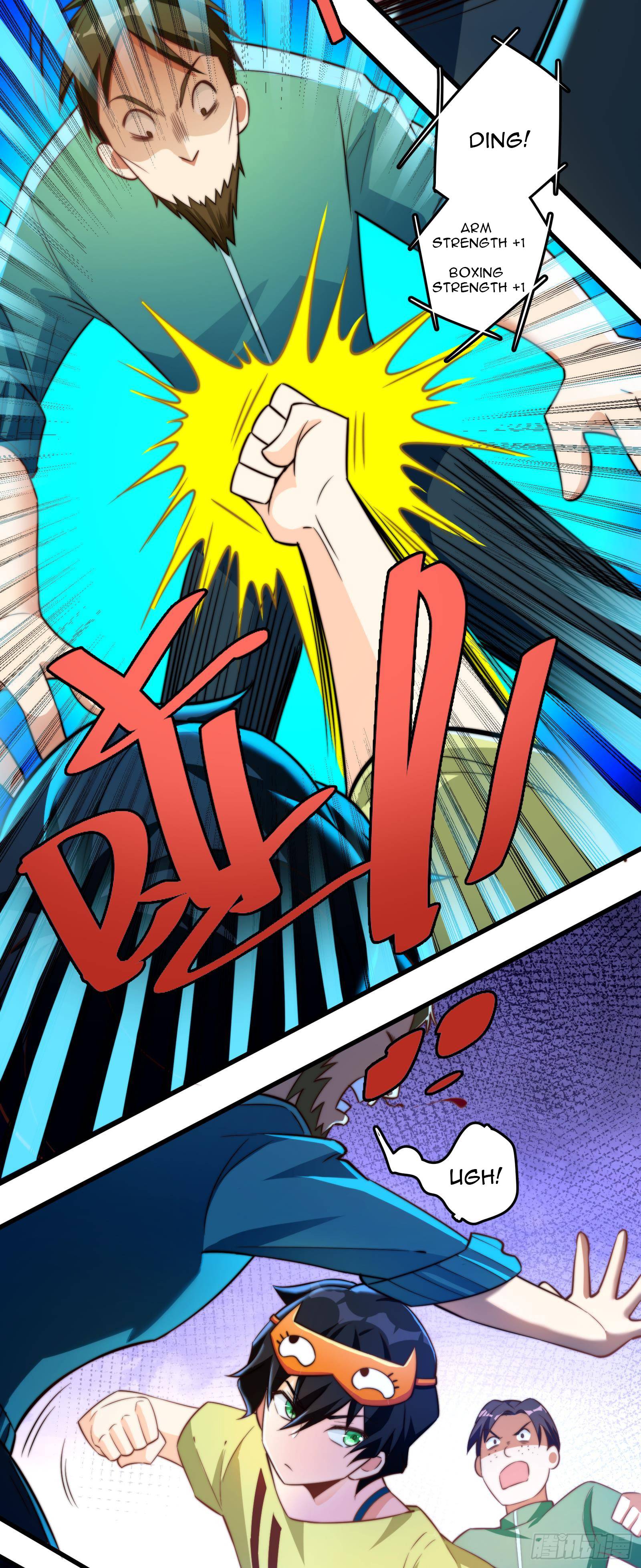 Page 8 of Chapter 19