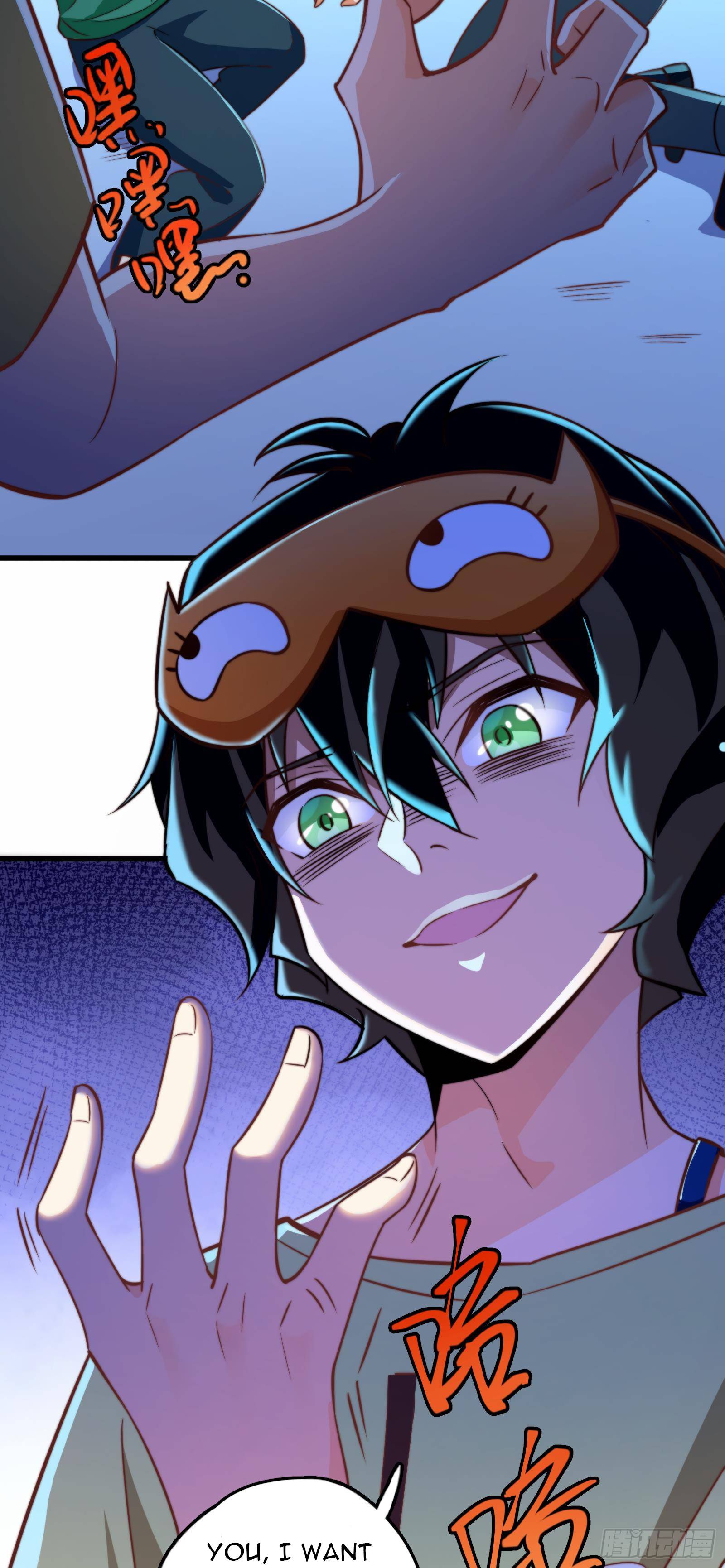 Page 11 of Chapter 19