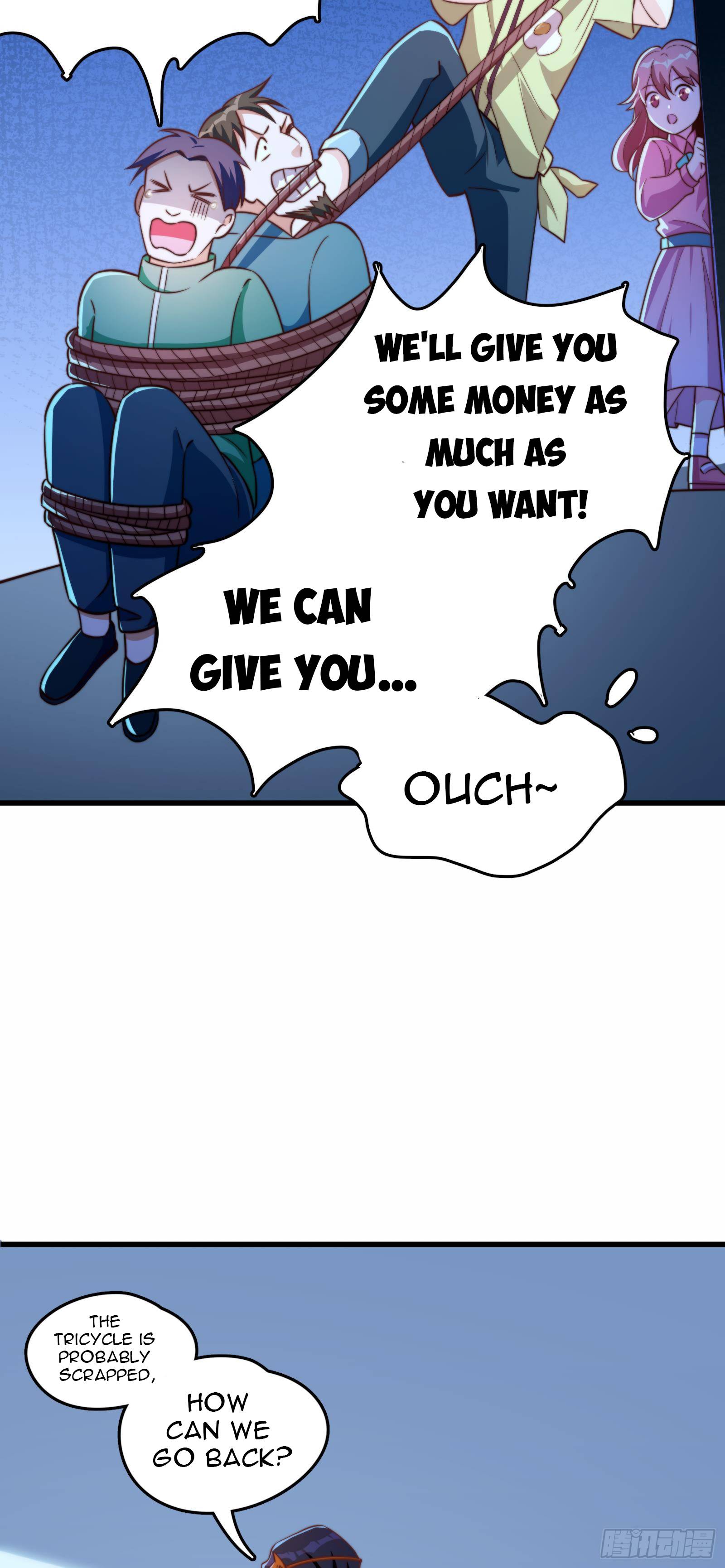 Page 13 of Chapter 19