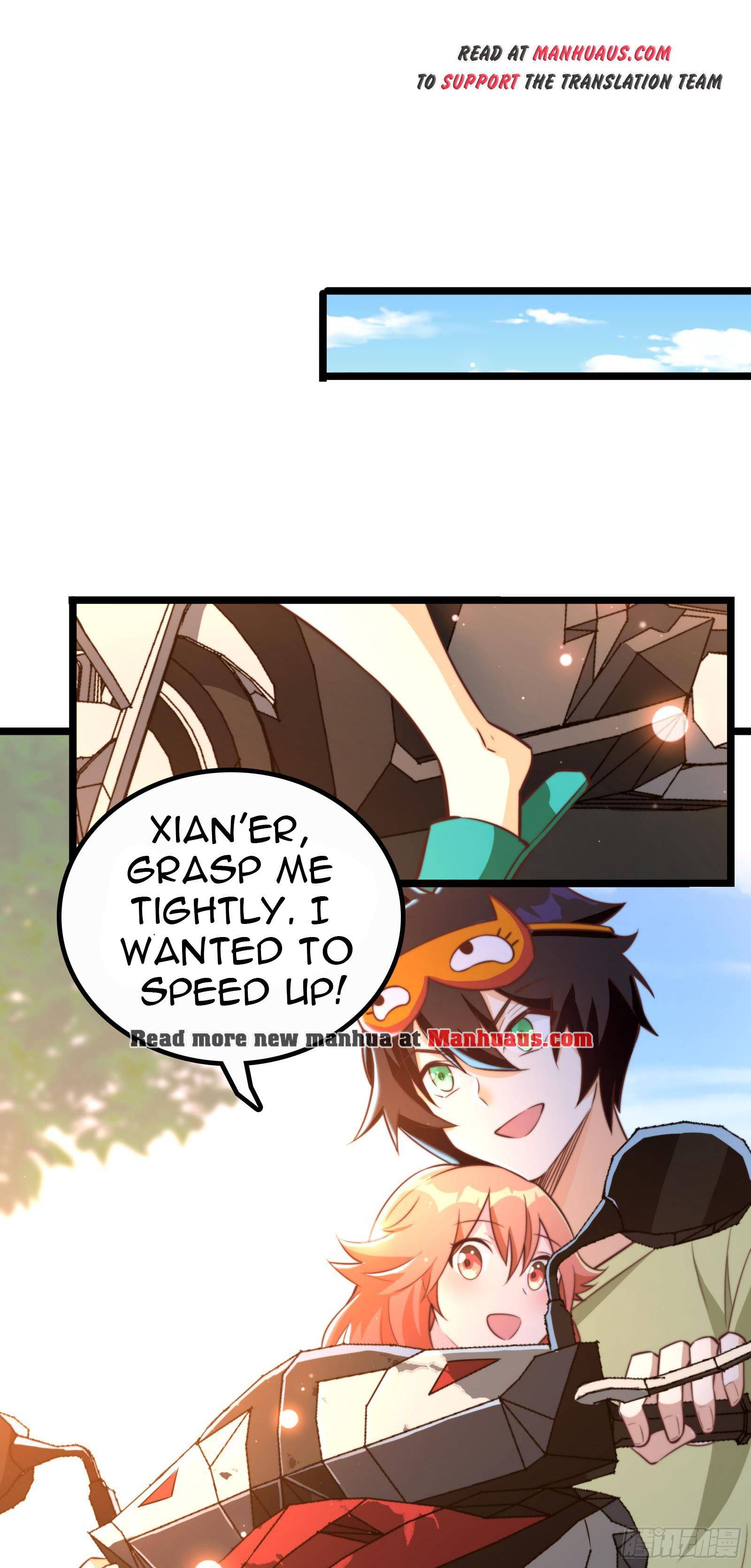 Page 16 of Chapter 19