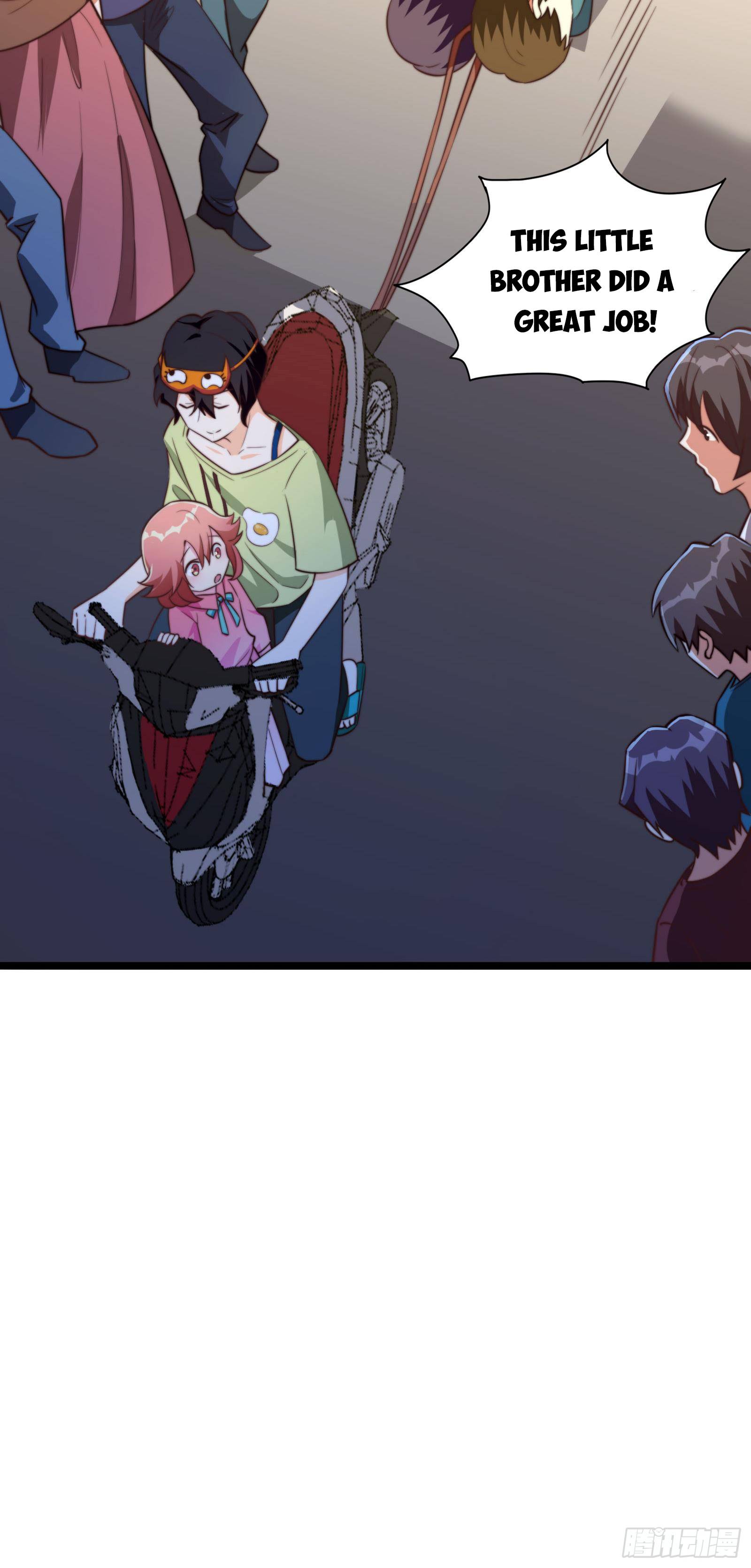 Page 20 of Chapter 19