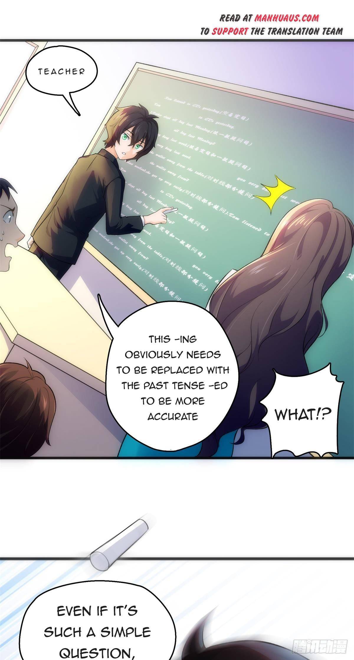 Page 1 of Chapter 2