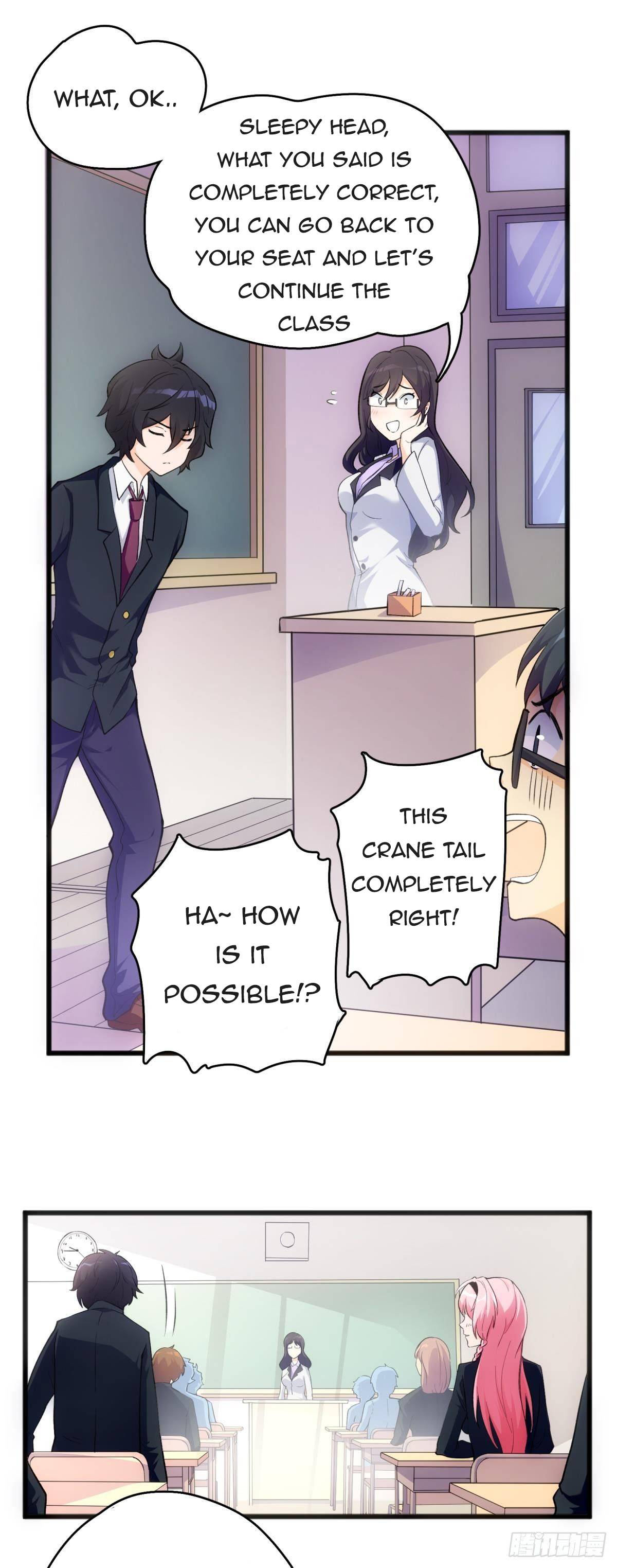 Page 3 of Chapter 2