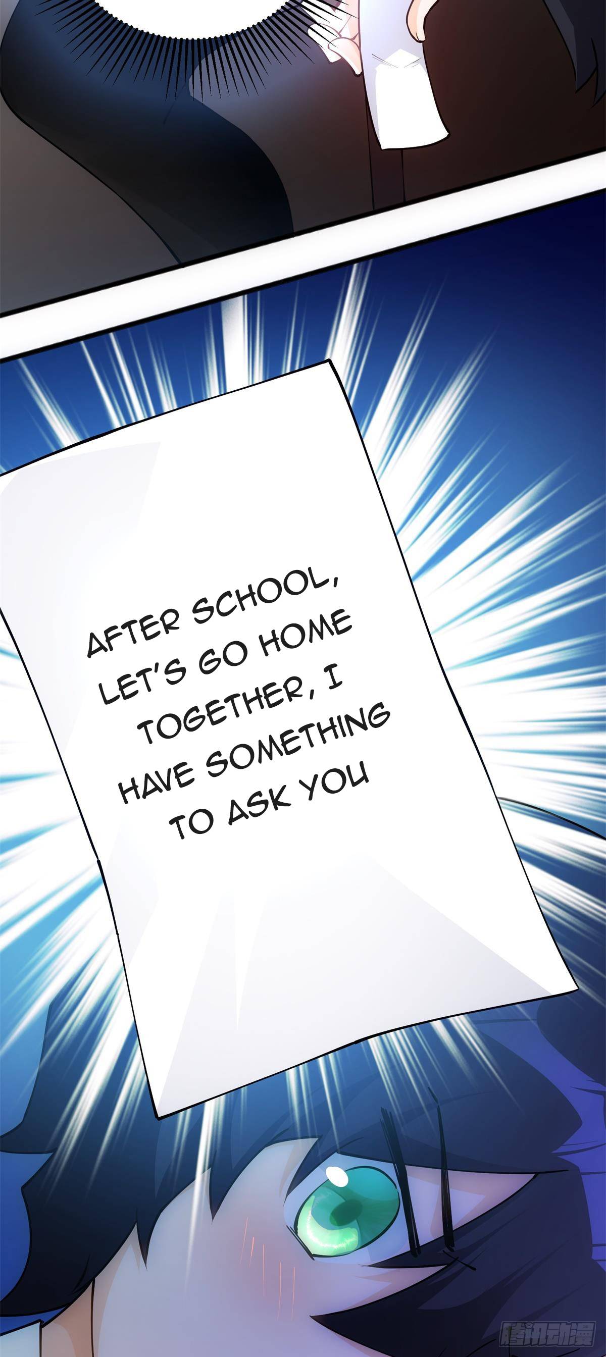 Page 6 of Chapter 2