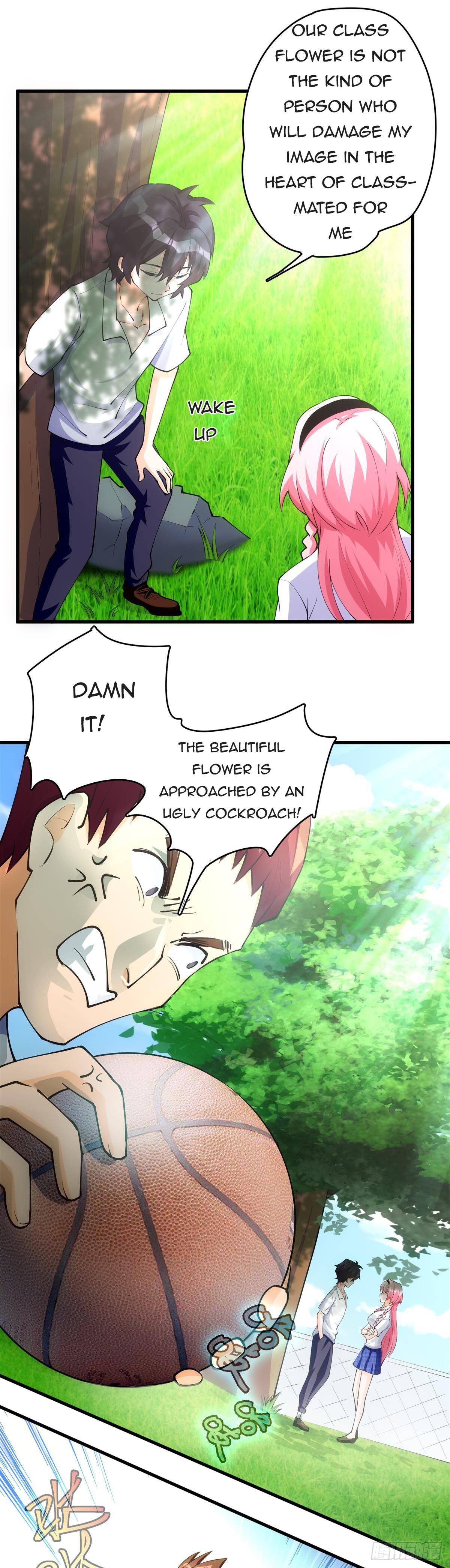 Page 17 of Chapter 2
