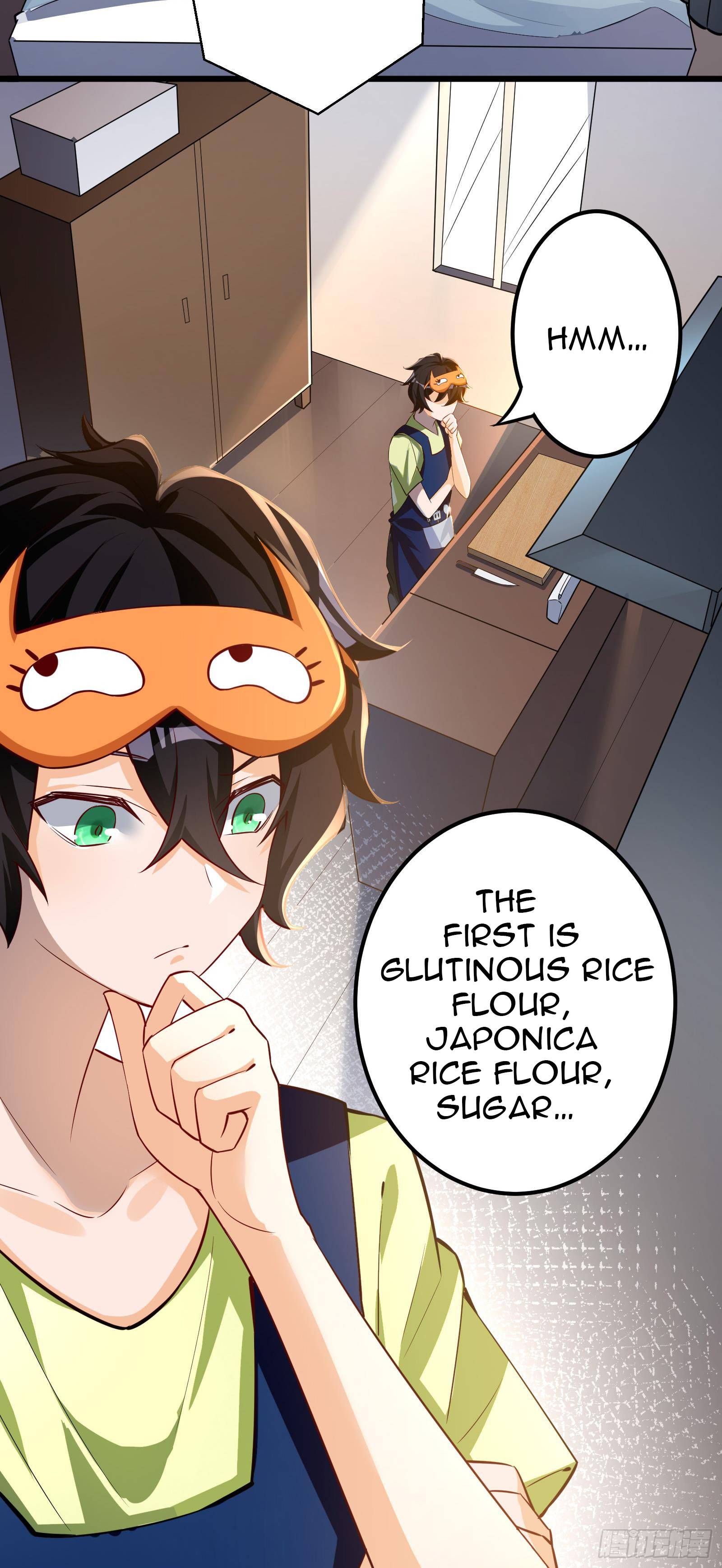 Page 10 of Chapter 20