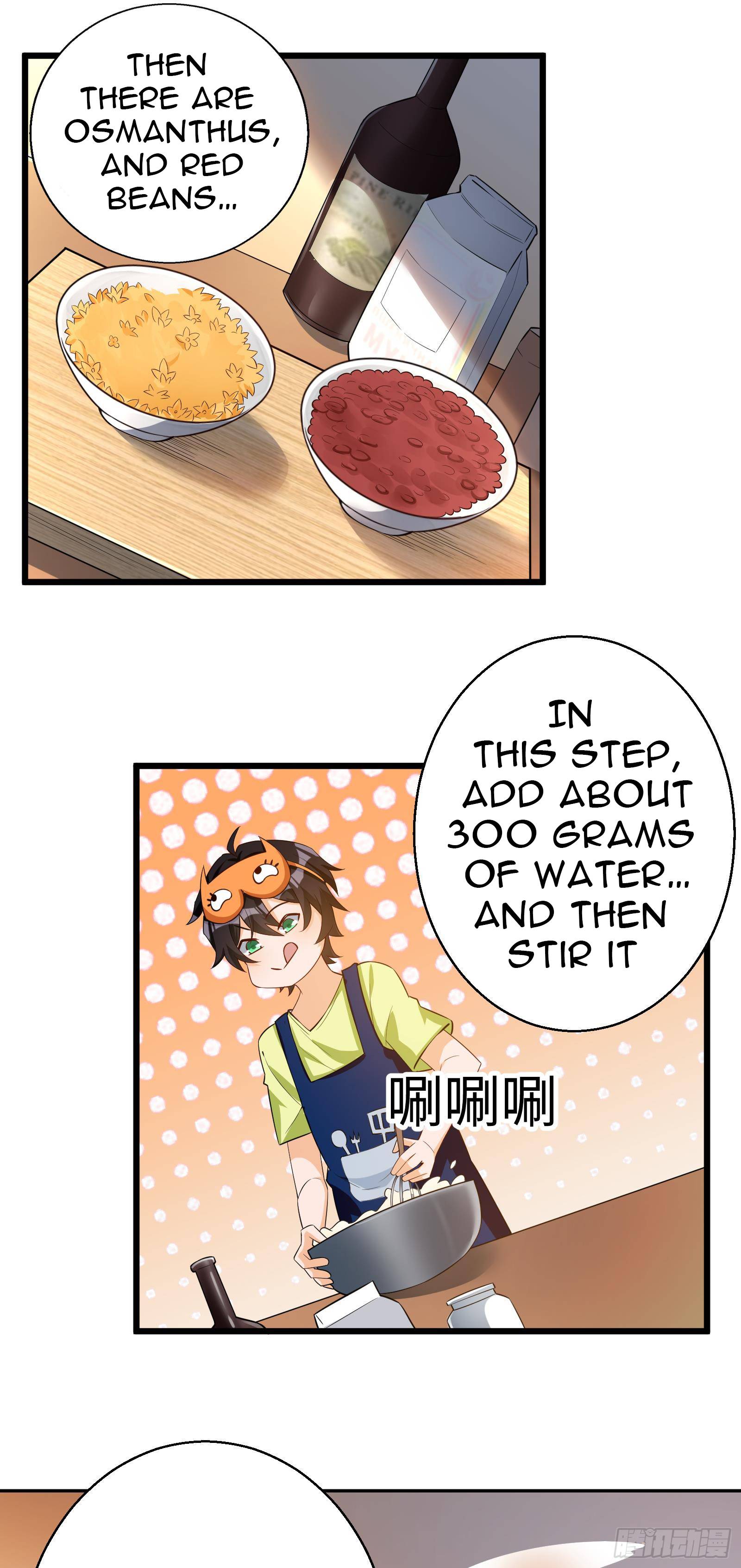 Page 12 of Chapter 20