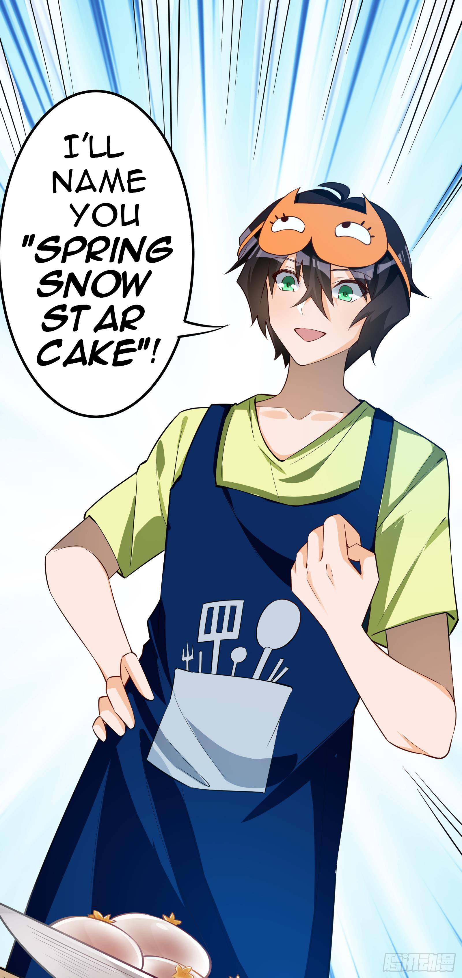 Page 16 of Chapter 20