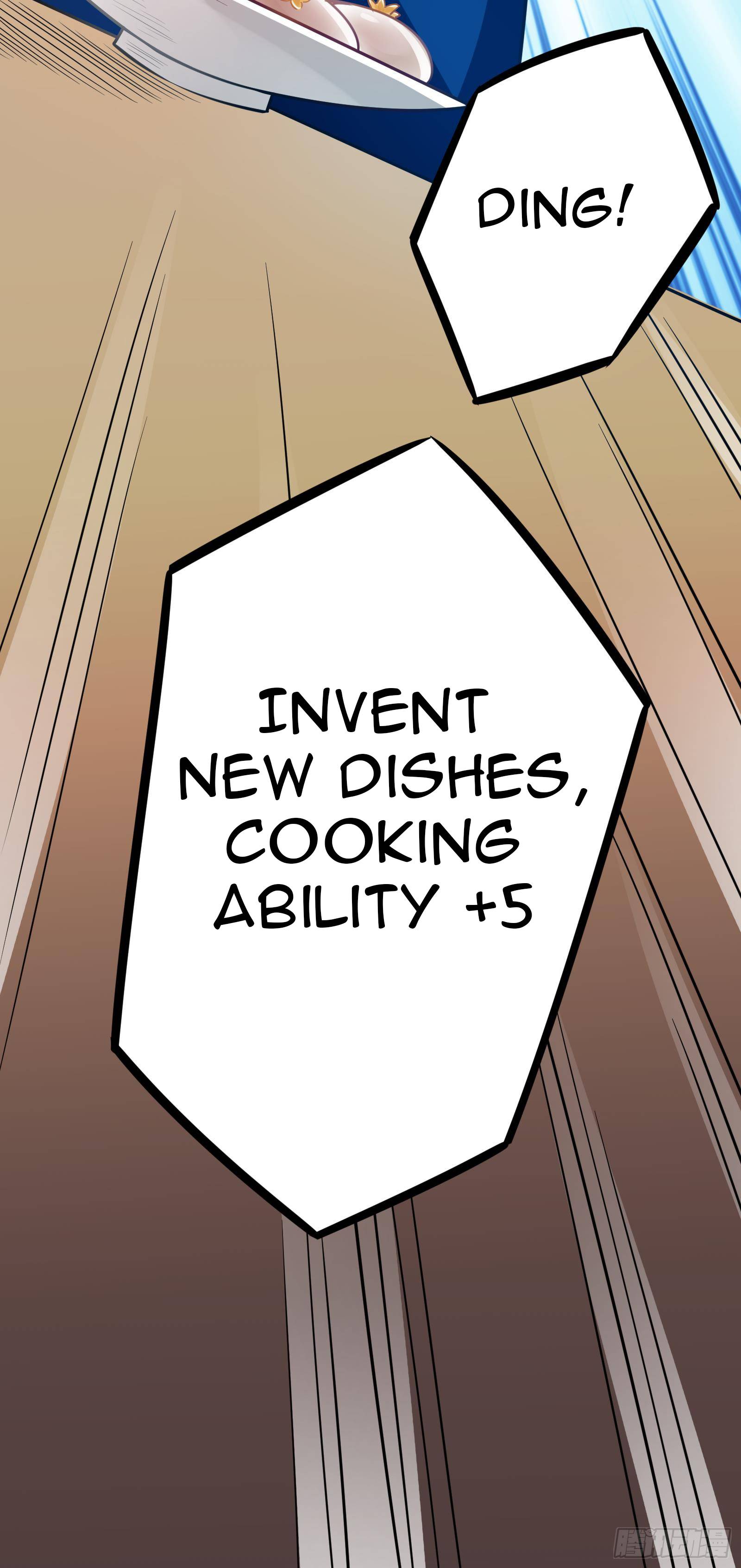 Page 17 of Chapter 20