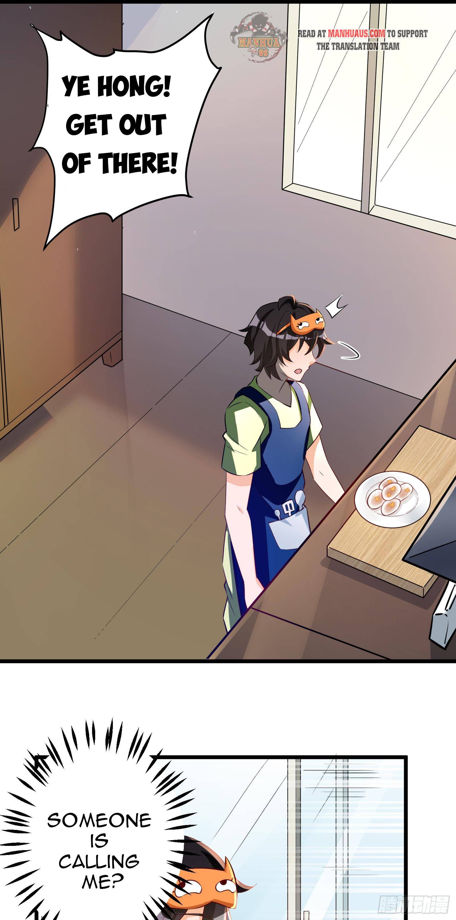 Page 18 of Chapter 20