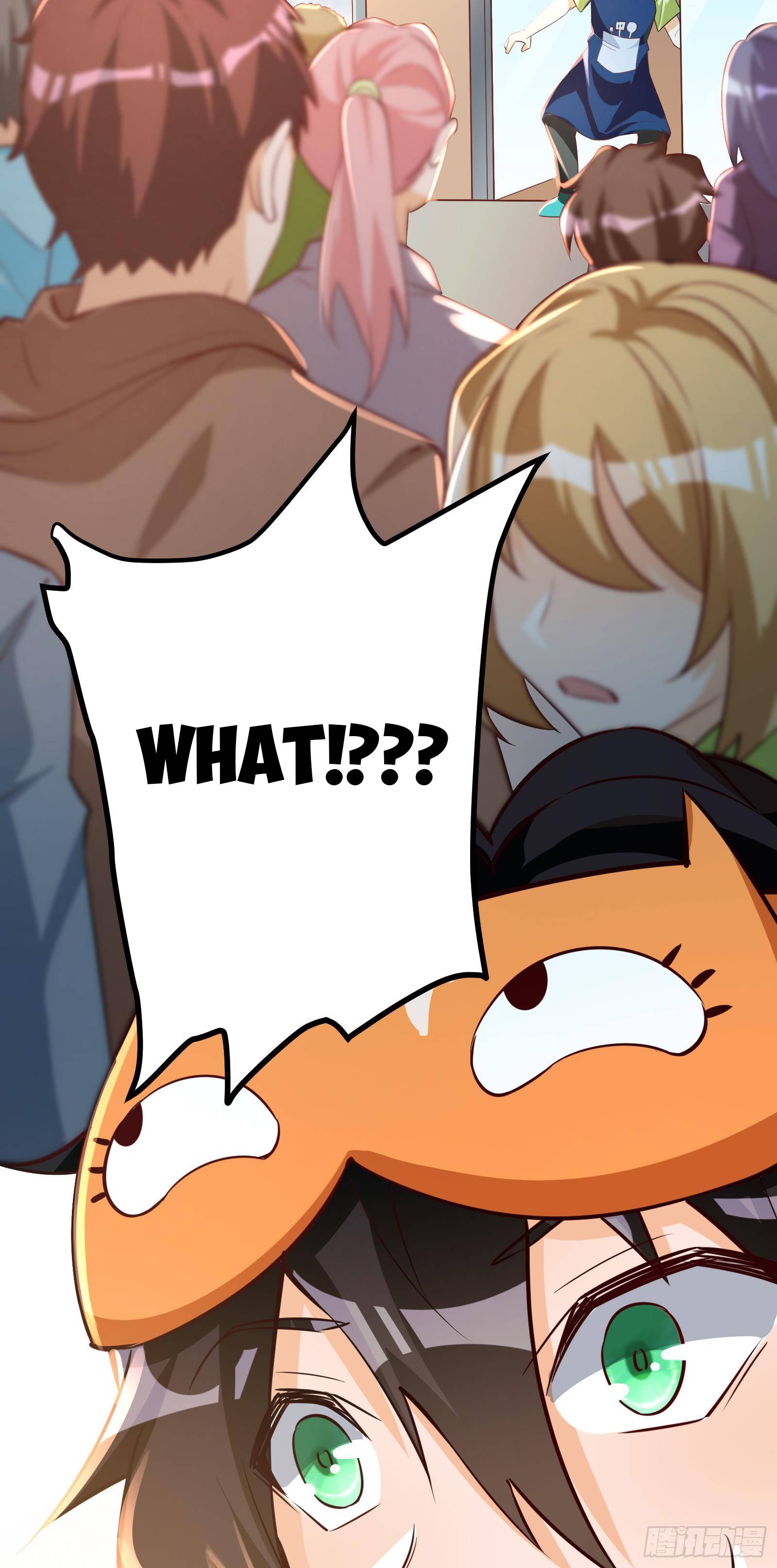 Page 20 of Chapter 20