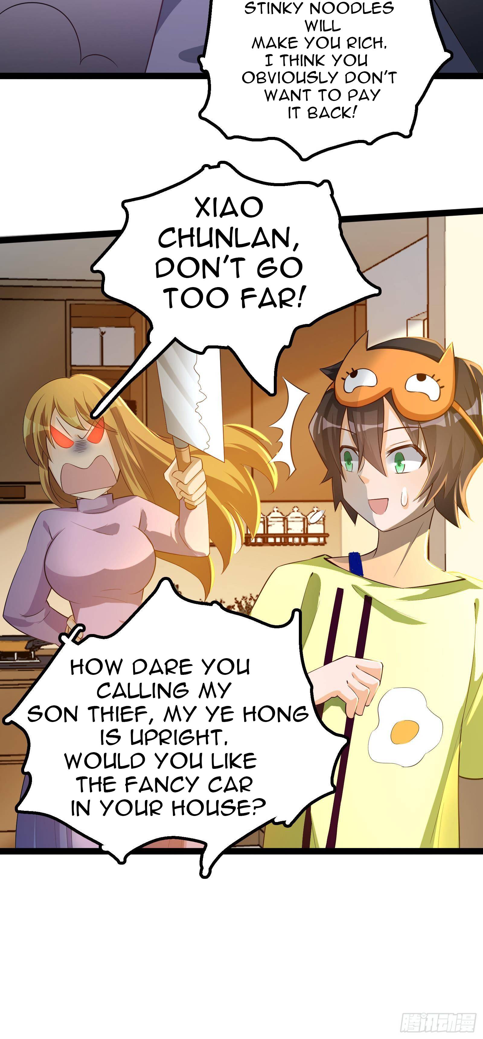 Page 5 of Chapter 21