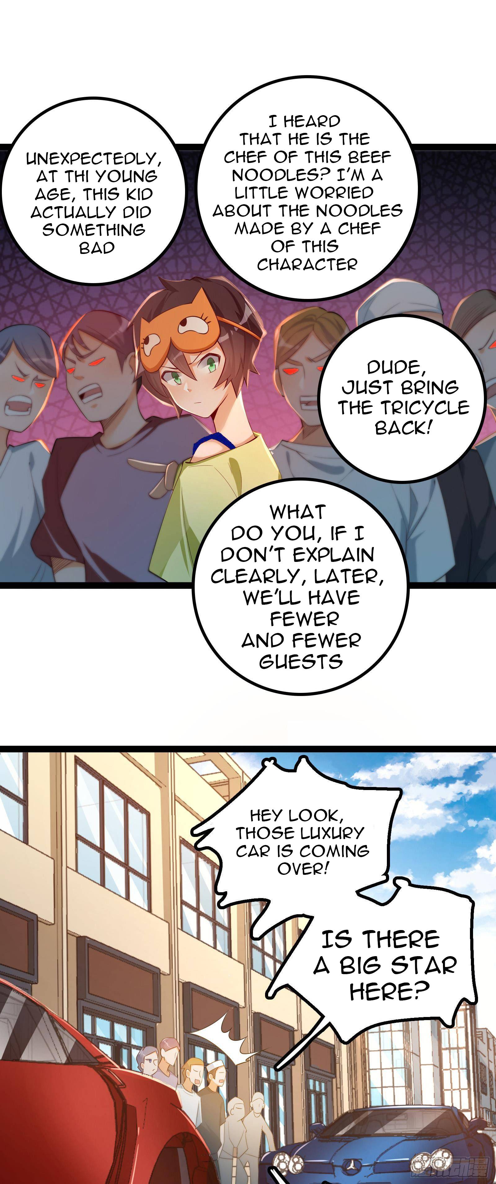 Page 6 of Chapter 21