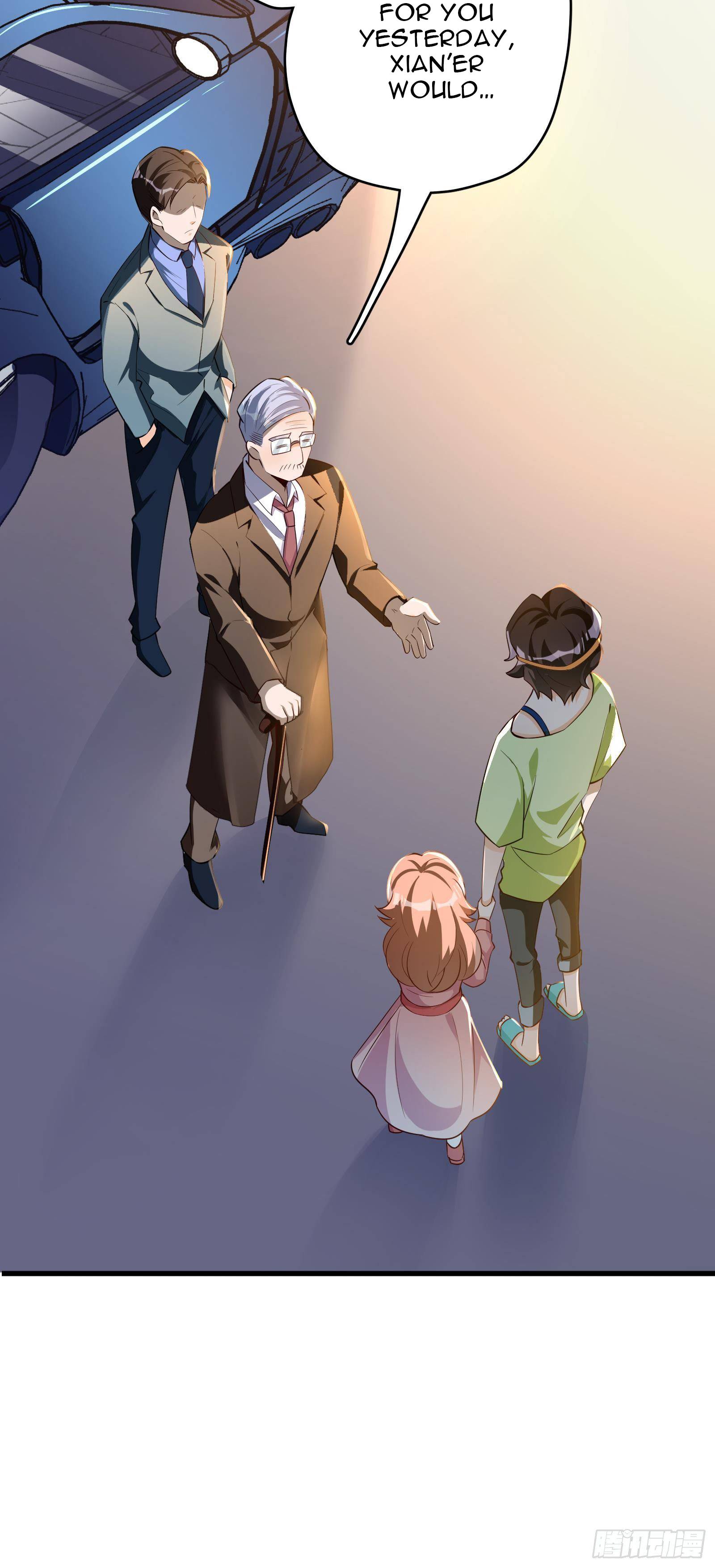 Page 14 of Chapter 21