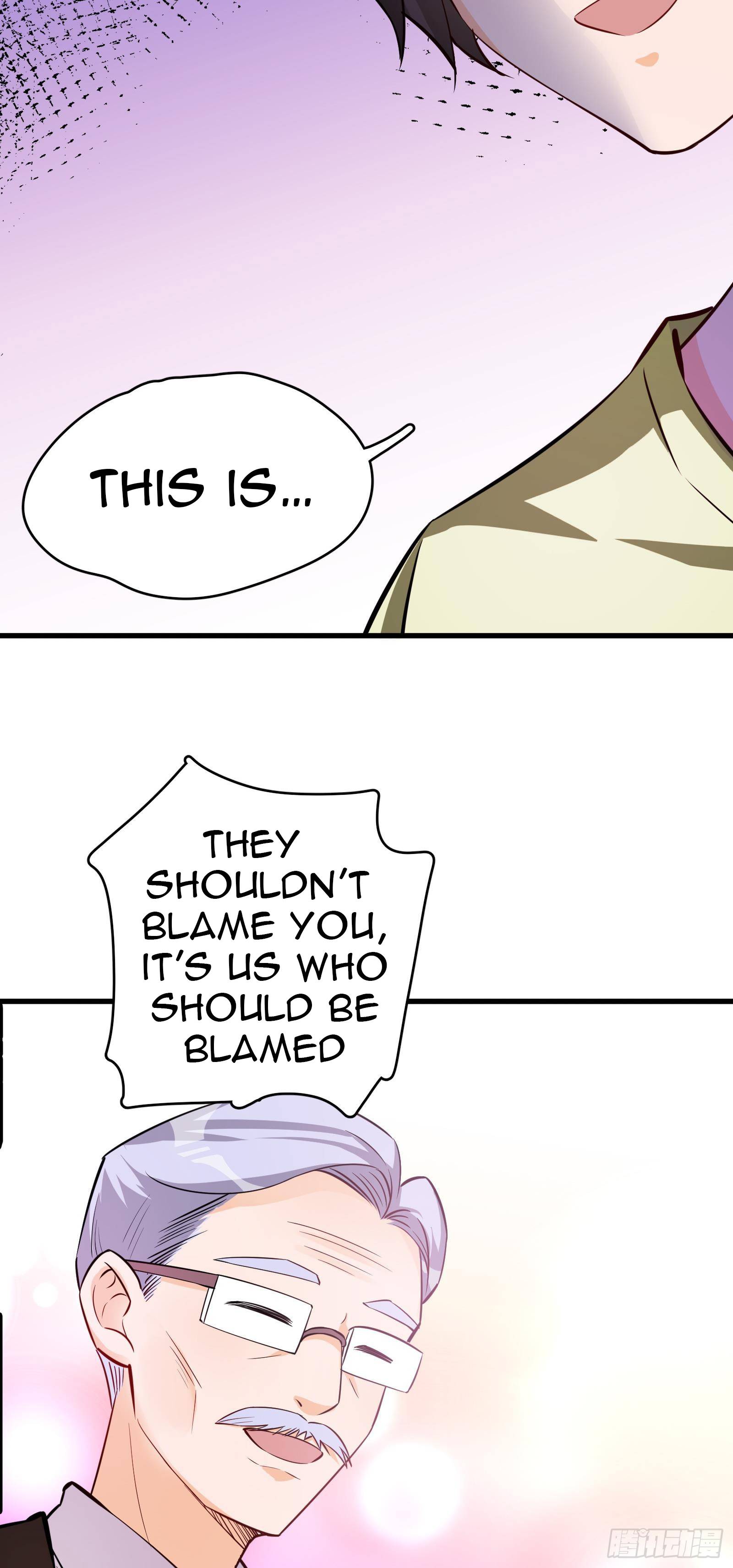 Page 17 of Chapter 21