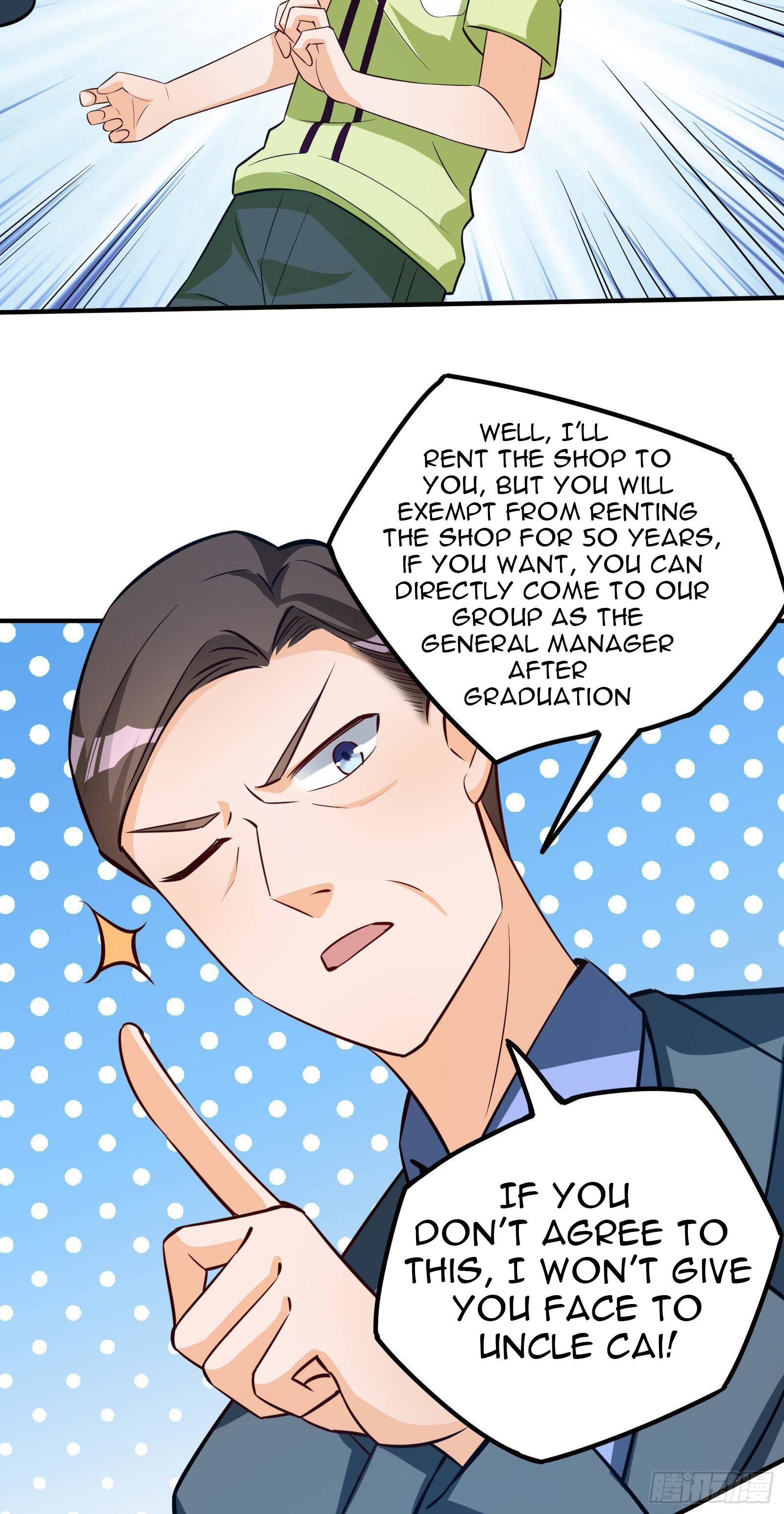 Page 15 of Chapter 22