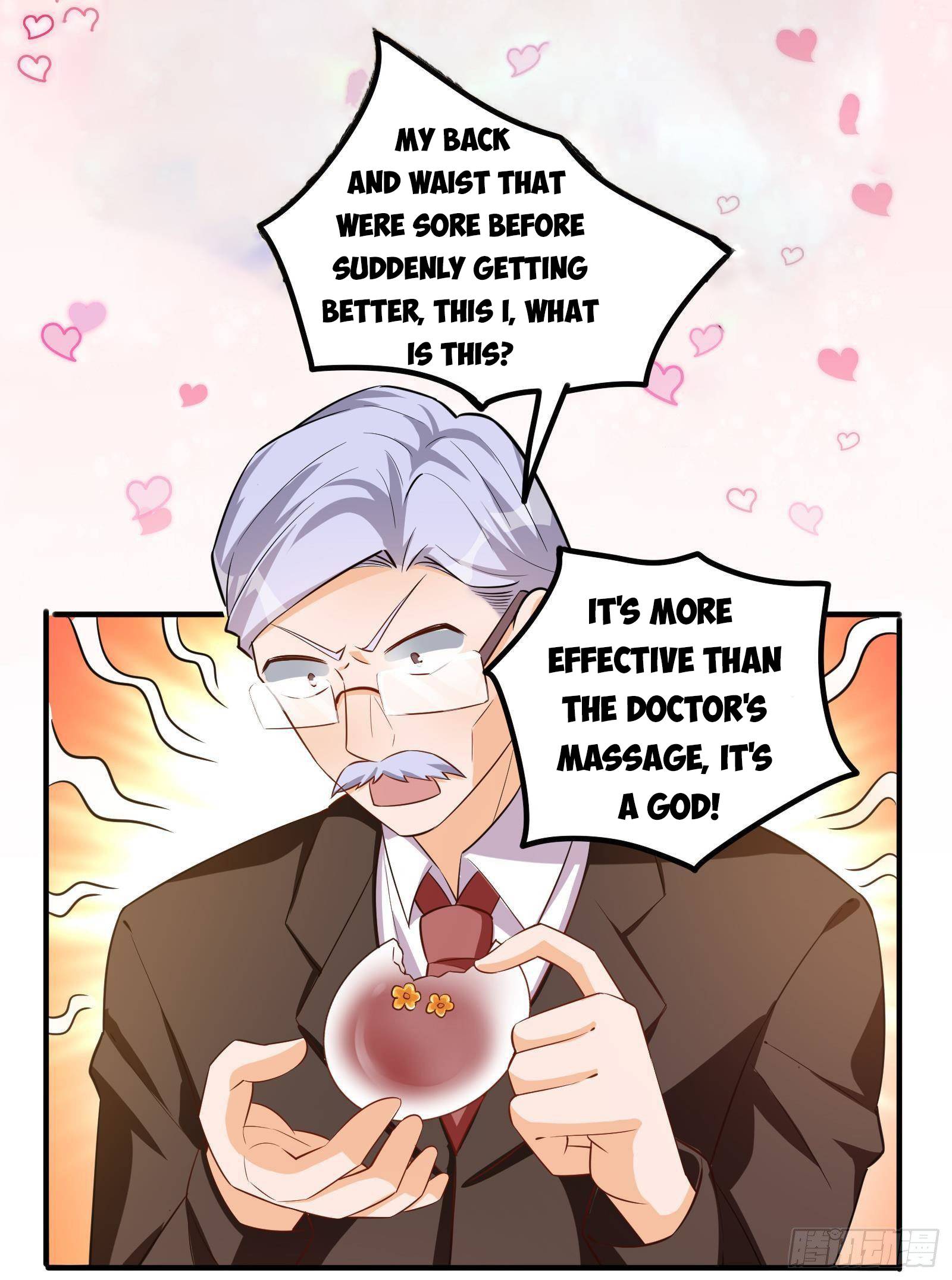 Page 7 of Chapter 23