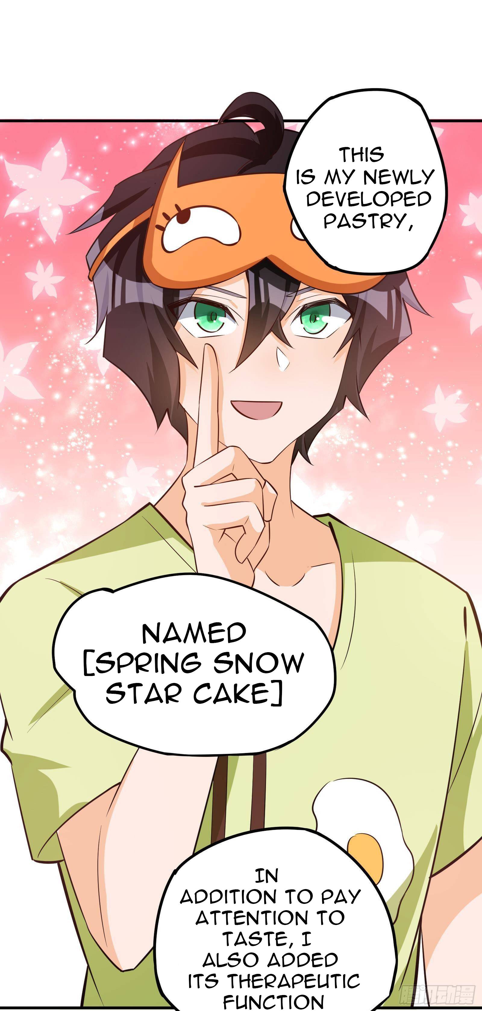 Page 8 of Chapter 23