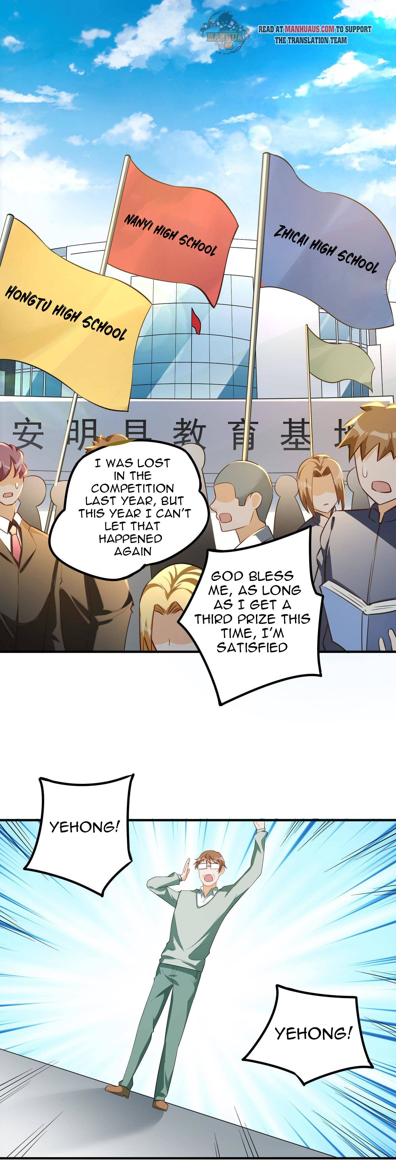 Page 16 of Chapter 23