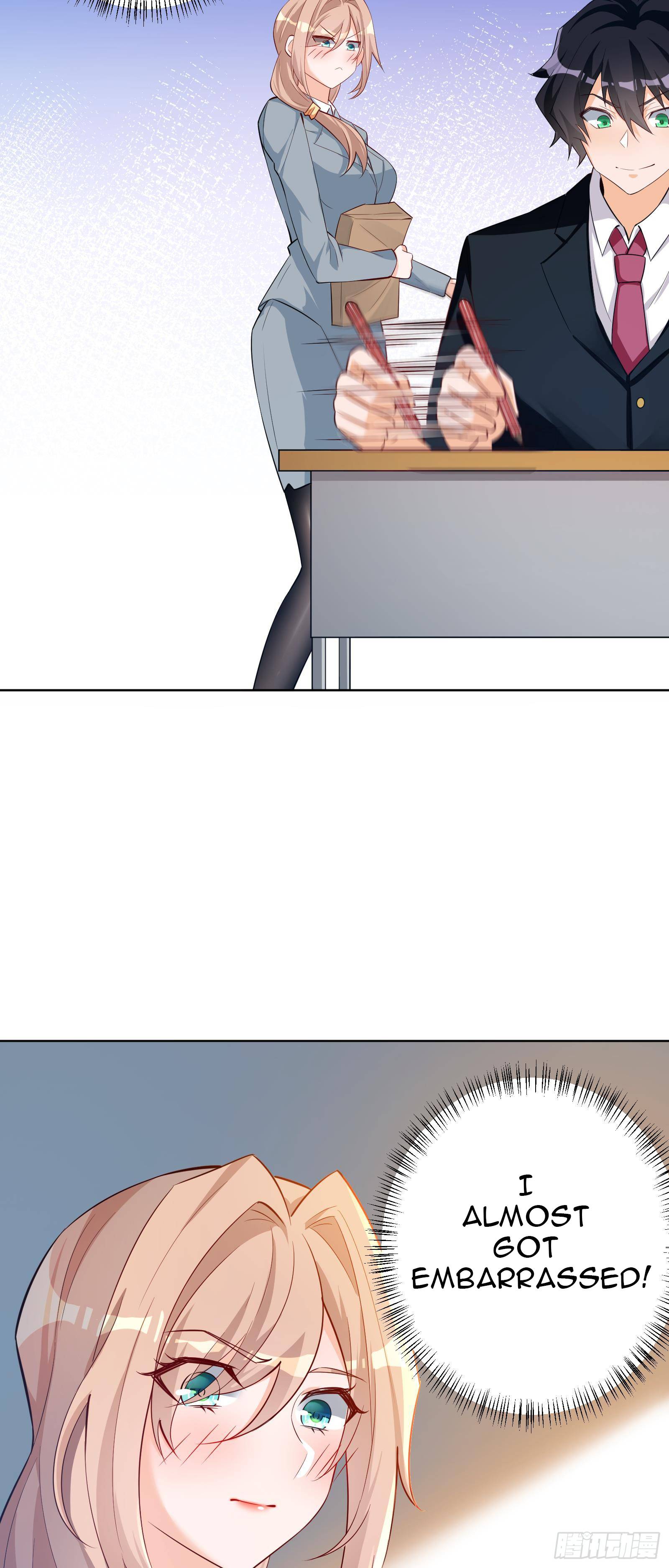 Page 15 of Chapter 24