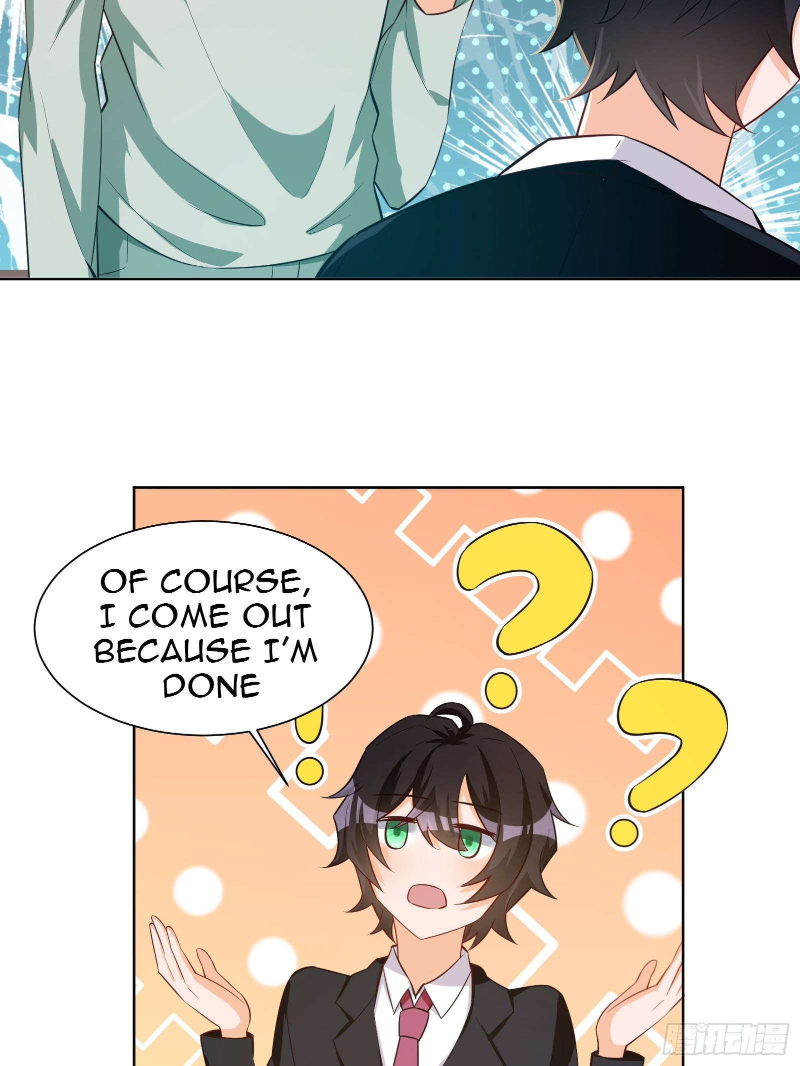 Page 12 of Chapter 25