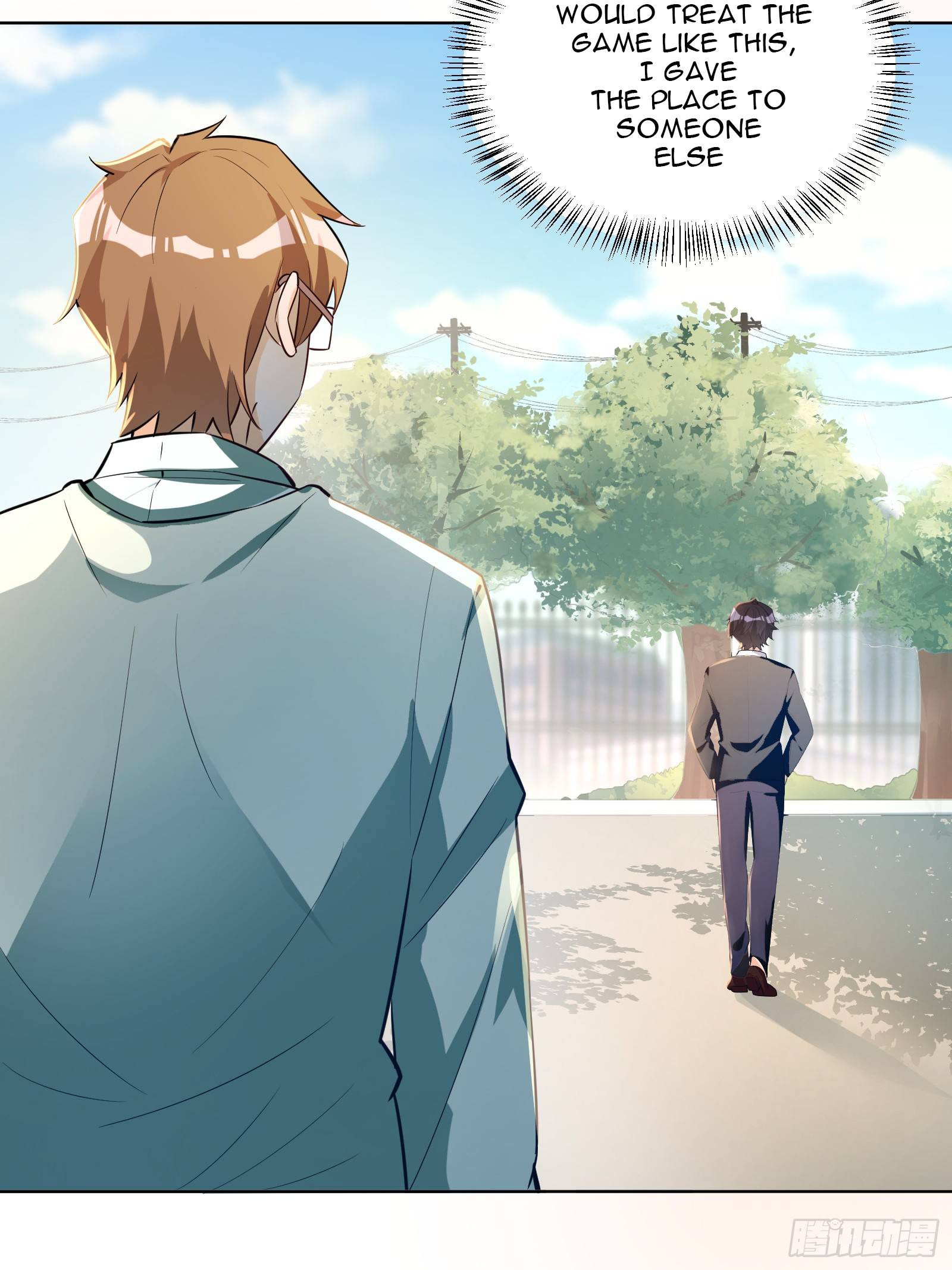 Page 16 of Chapter 25