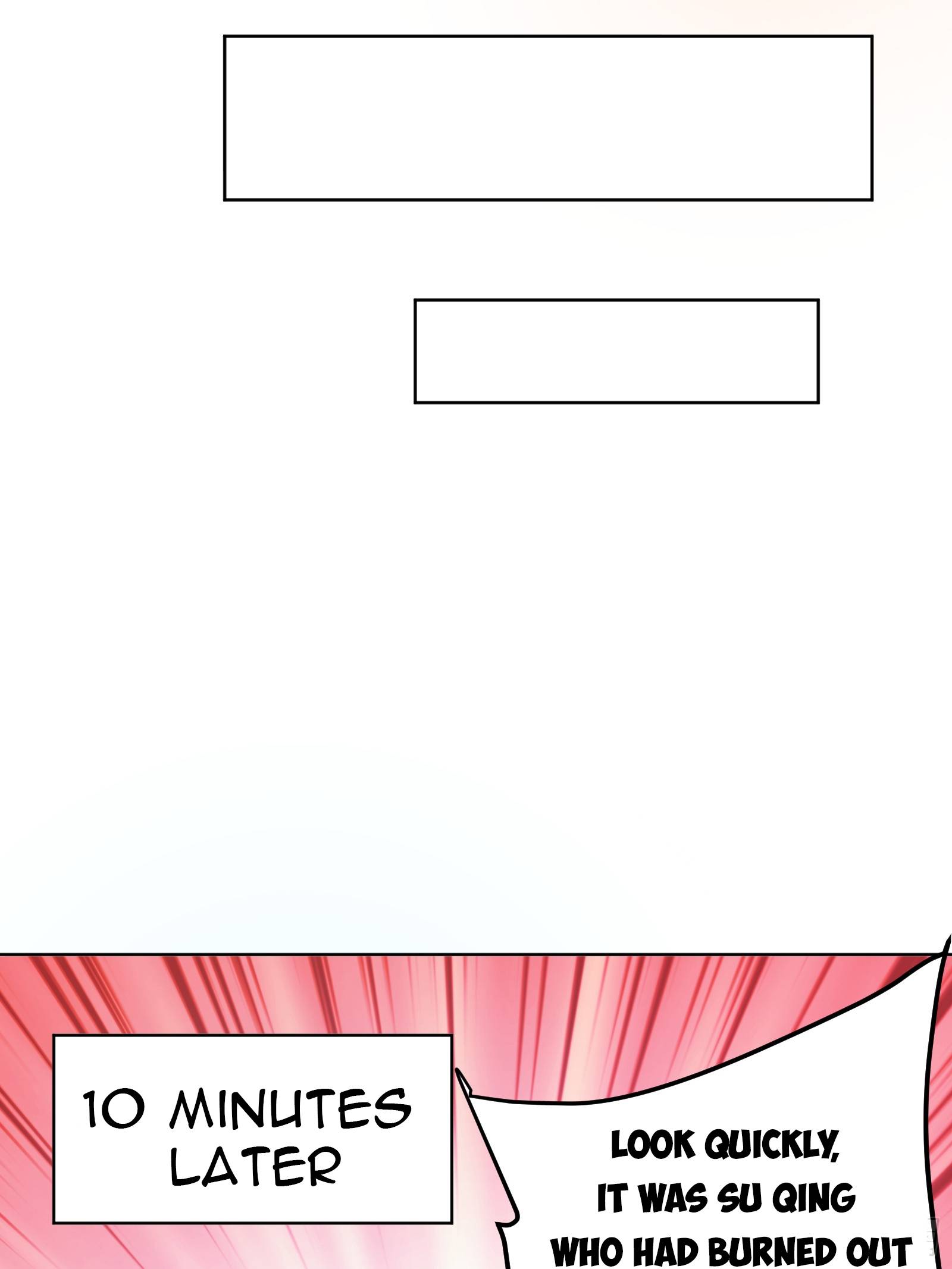 Page 17 of Chapter 25