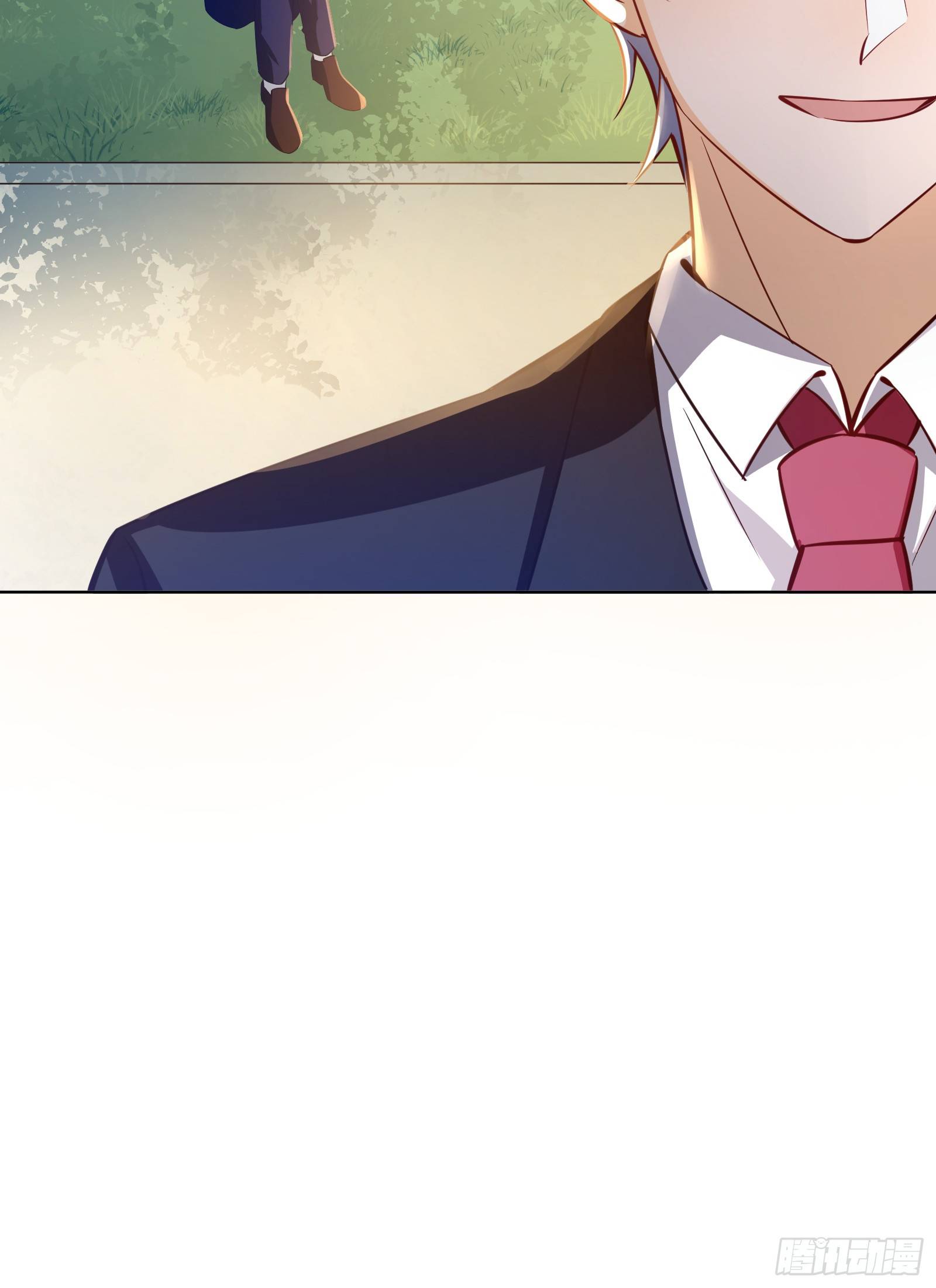 Page 21 of Chapter 25
