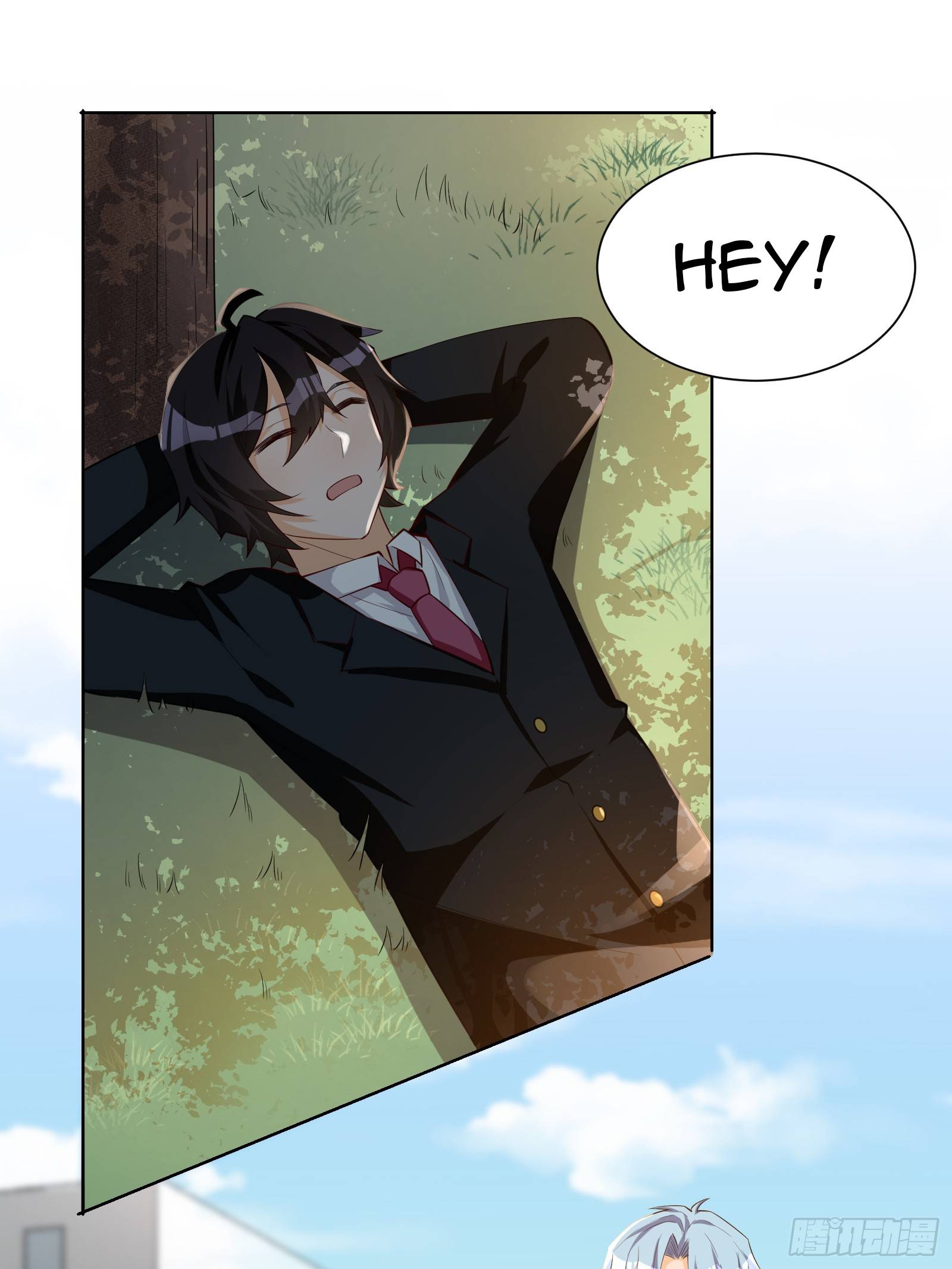 Page 22 of Chapter 25