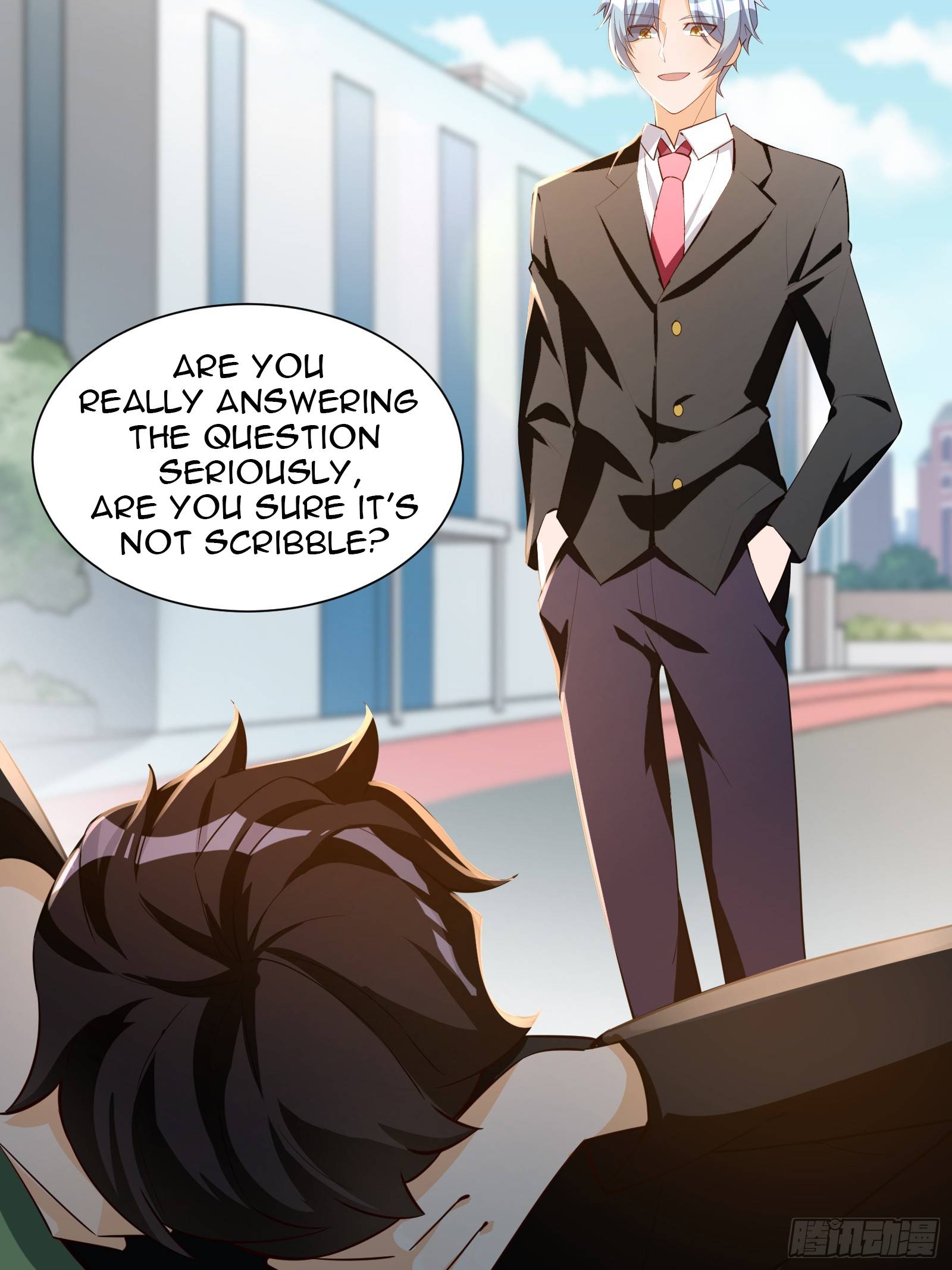 Page 23 of Chapter 25