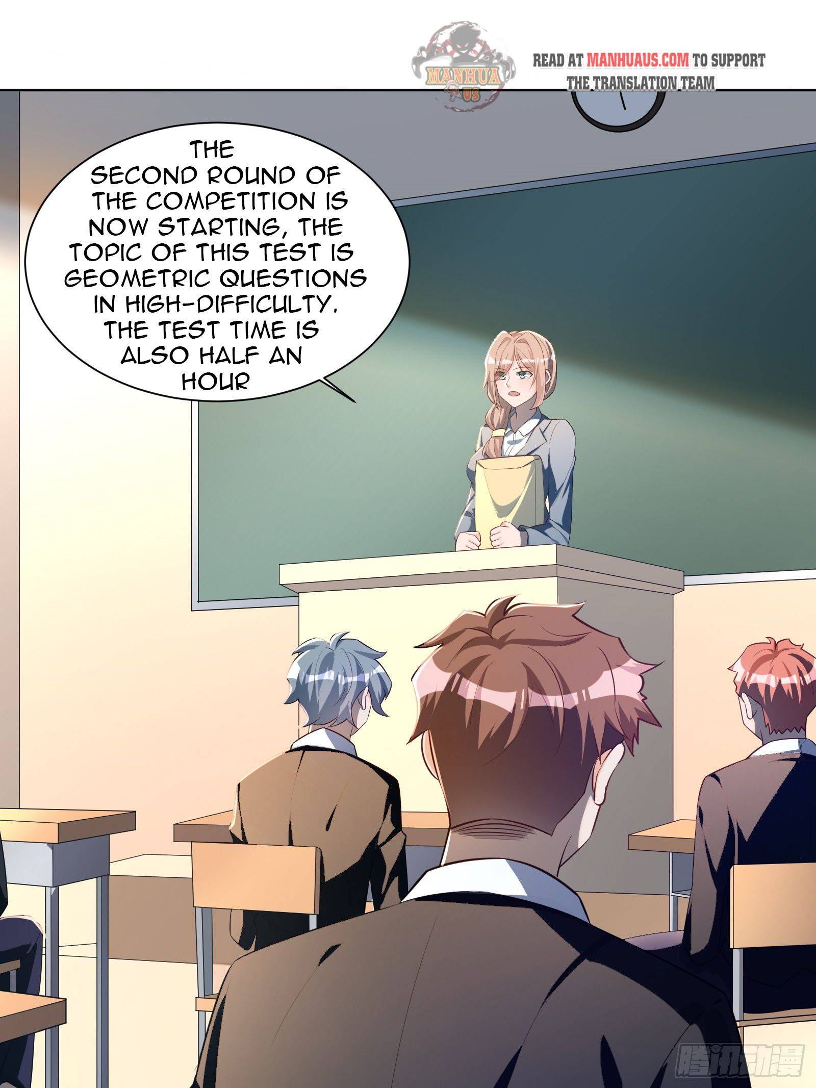 Page 2 of Chapter 26