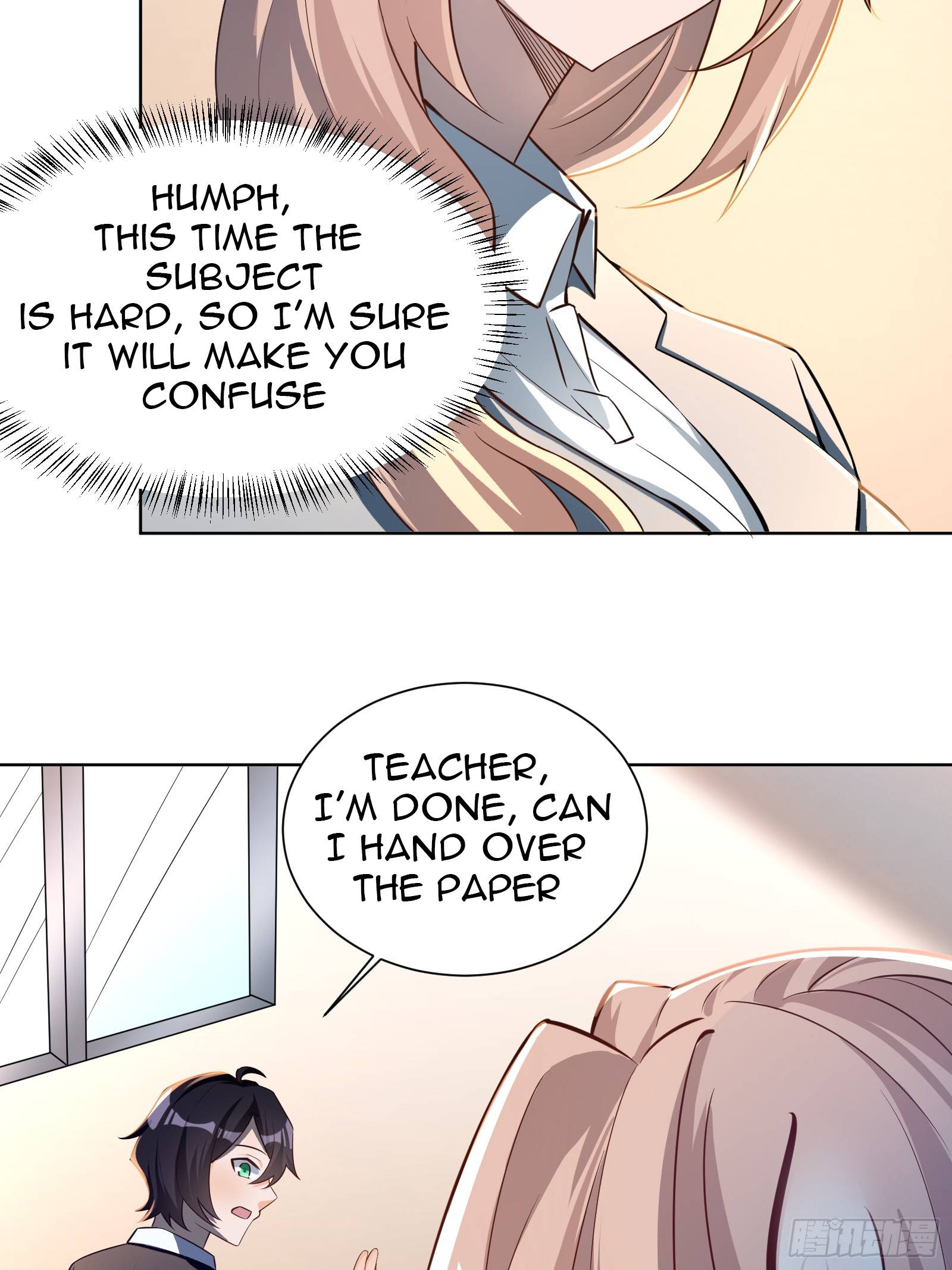 Page 5 of Chapter 26