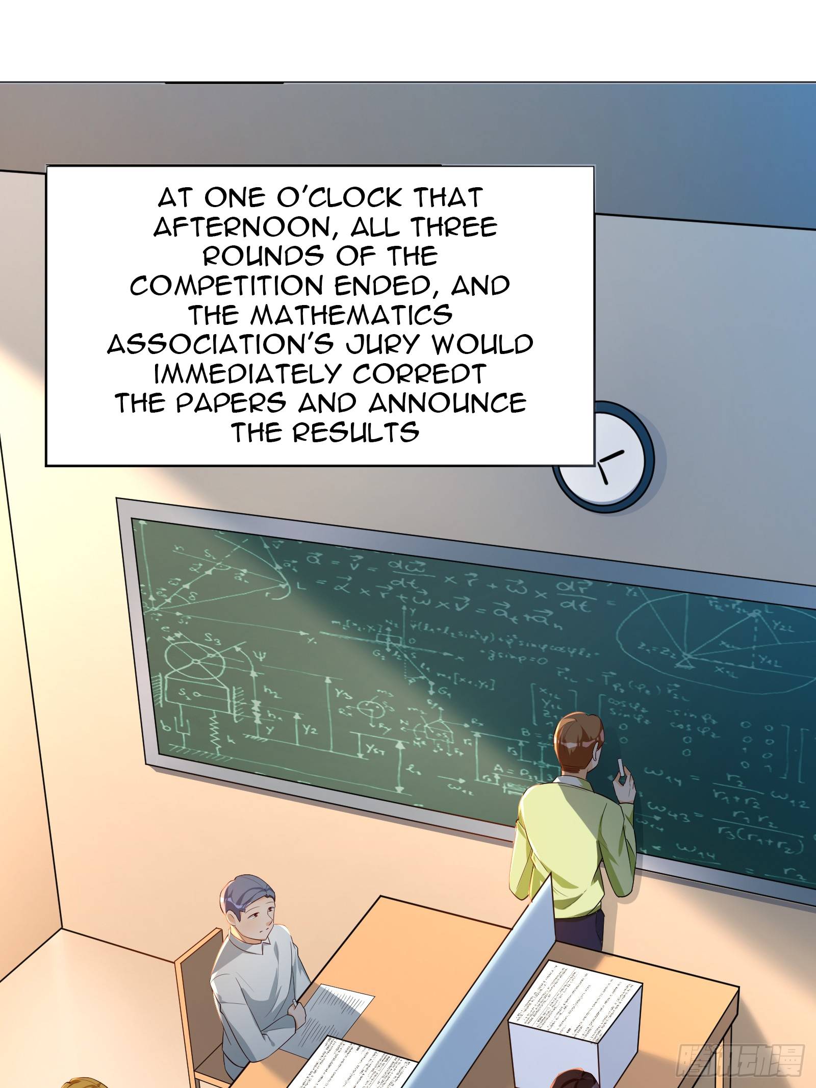 Page 9 of Chapter 26