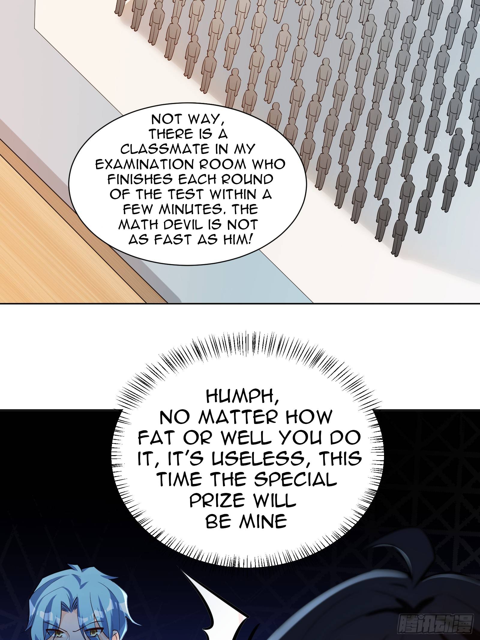 Page 12 of Chapter 26