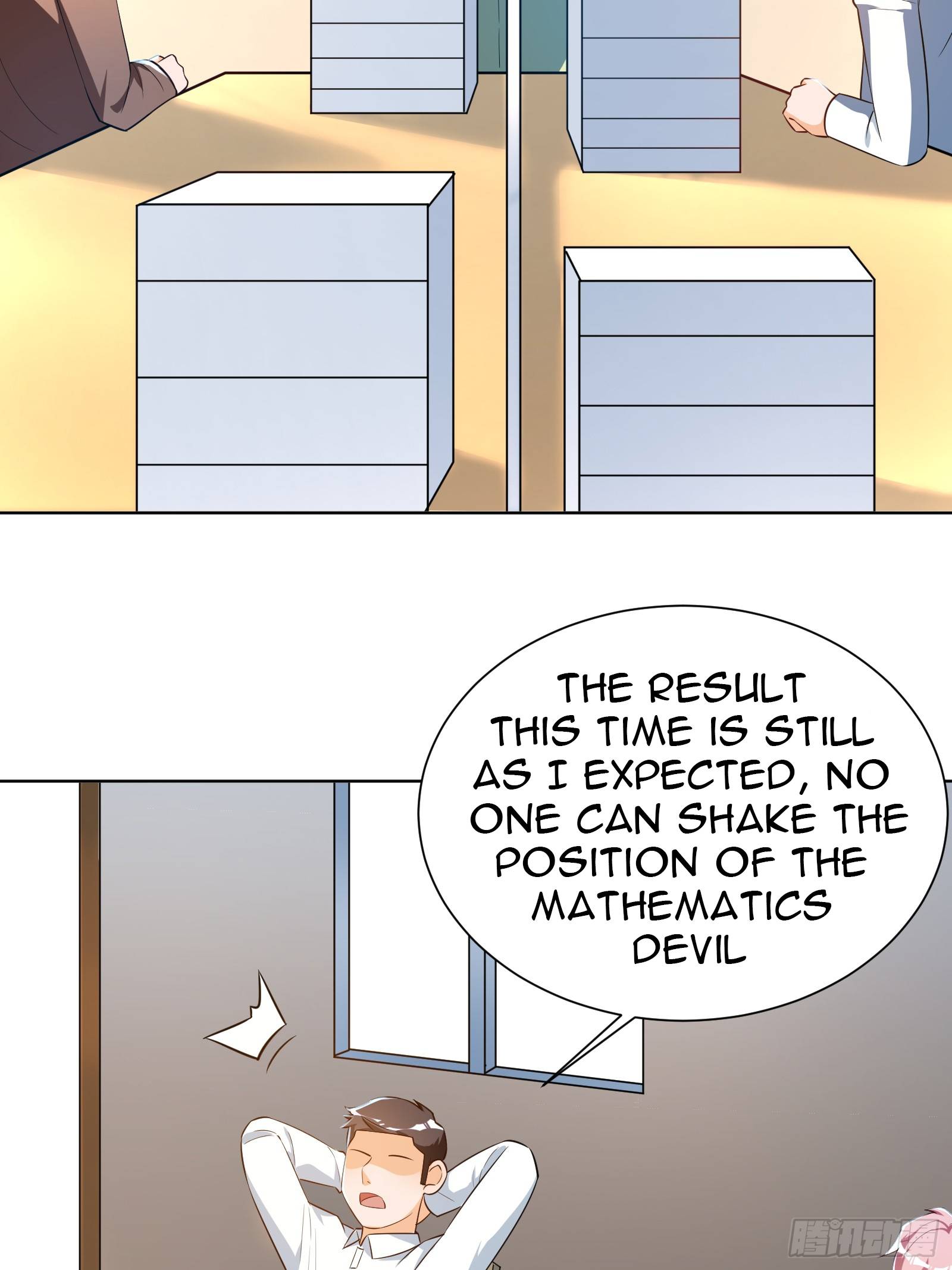 Page 18 of Chapter 26