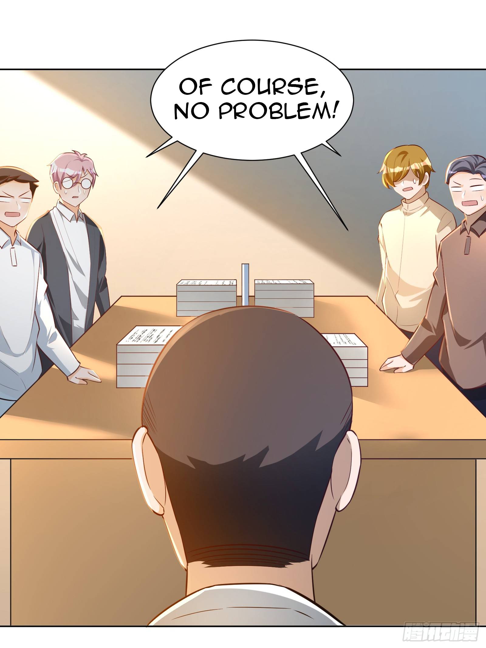 Page 23 of Chapter 26