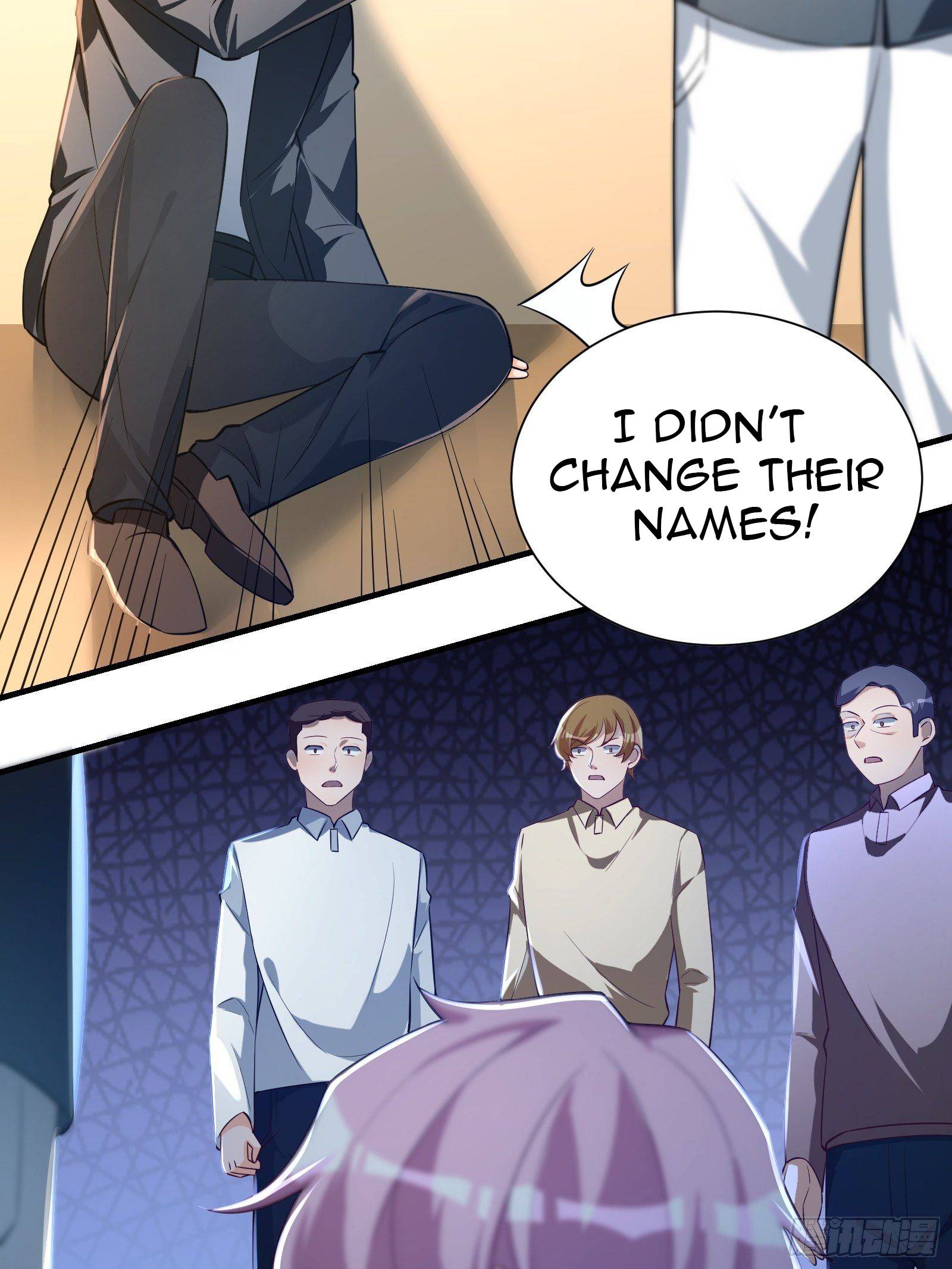 Page 6 of Chapter 27
